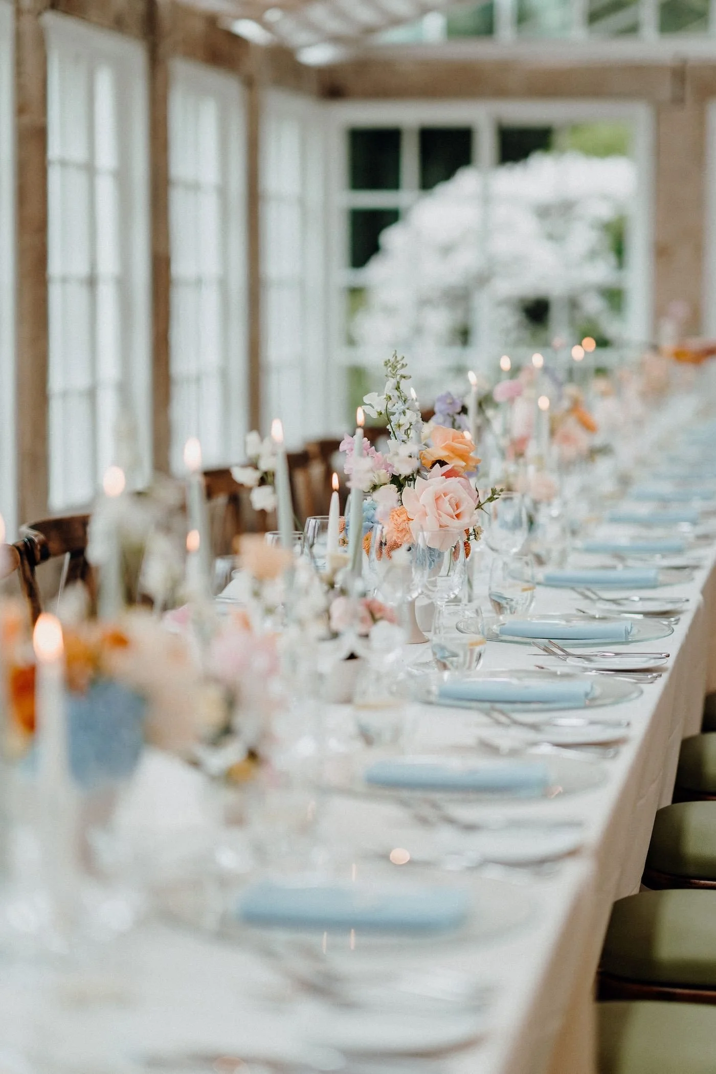 Scottish-Wedding-Planning-Clementine&Co-Wedding-Events-Rosebery-House-Edinburgh-Wedding-Planner-Vanessa&Lukas-0966.JPG