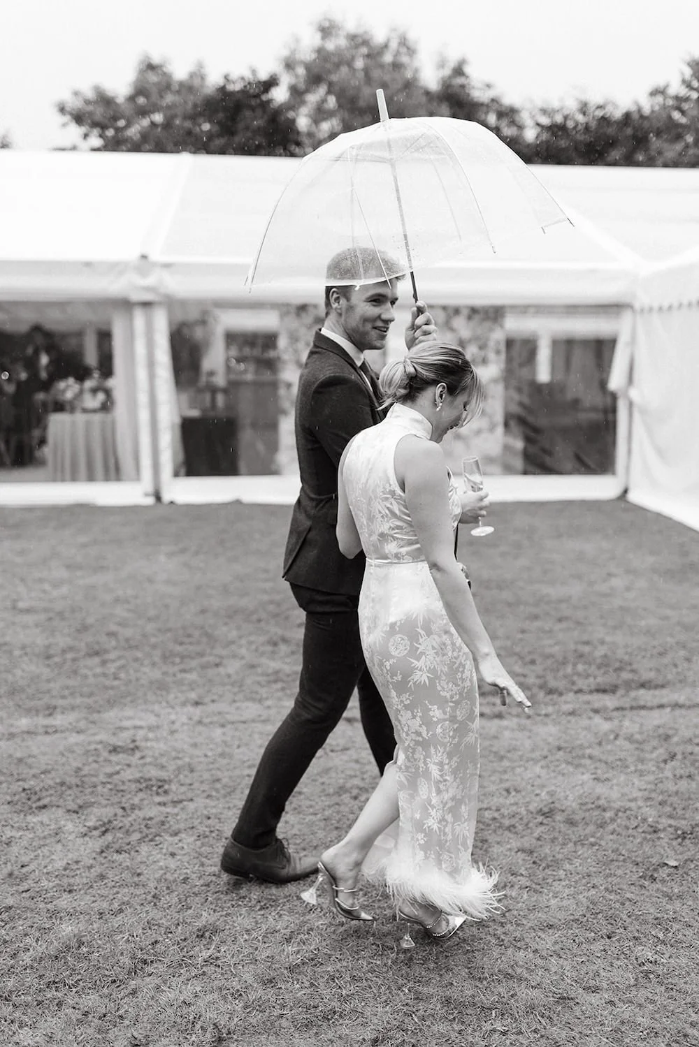 Multi-Day-Destination-Wedding-Planning-Alina-Duncan-Alex-Wysocki-Photography-728.jpg
