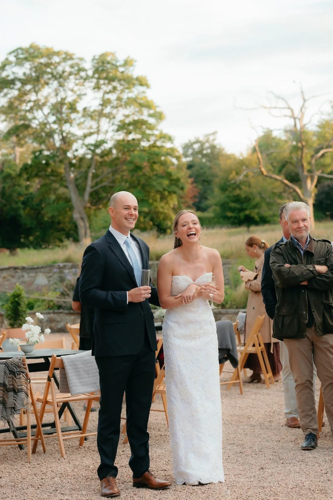 Cambo-Estate-Wedding-St-Andrews-Wedding-Planning-Clementine&Co-Wedding-Events-Charlotte-Spencer-Thistle-Photography-First-Look-wedding-Welcome-Party-214.jpg