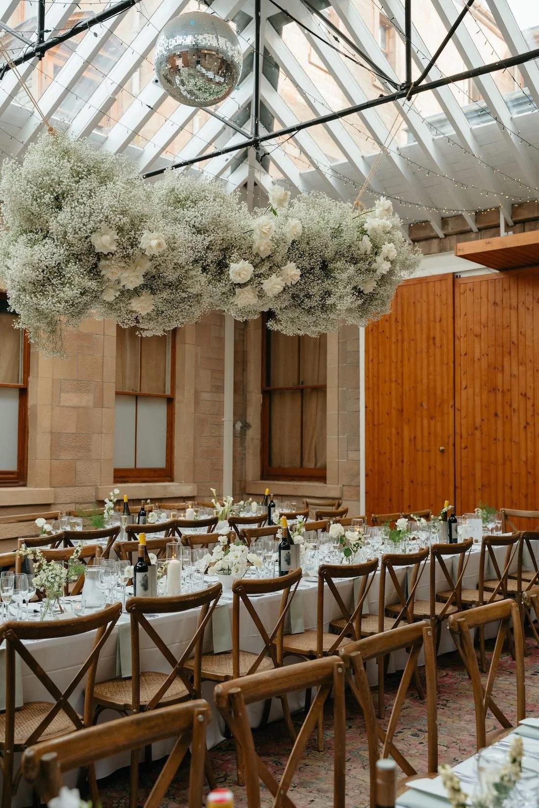 Cambo-Estate-Wedding-St-Andrews-Wedding-Planning-Clementine&Co-Wedding-Events-Charlotte-Spencer-Thistle-Photography-First-Look-wedding-Reception-Details-14.jpg