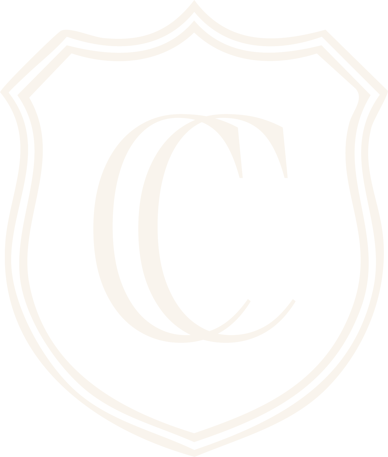 Clementine &amp; Co Wedding Planning