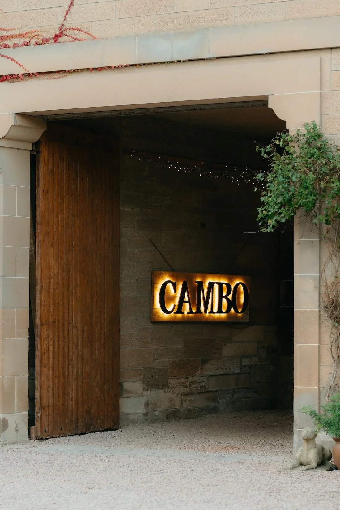 Cambo-Estate-Wedding-St-Andrews-Wedding-Planning-Clementine&Co-Wedding-Events-Charlotte-Spencer-Thistle-Photography-First-Look-wedding-Welcome-Party-241.jpg