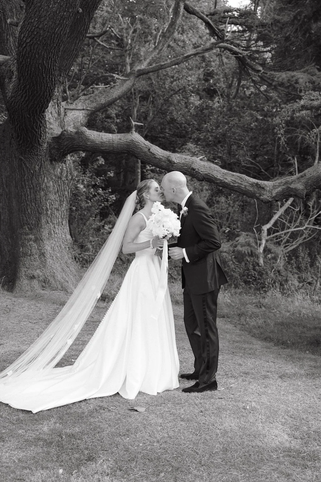 Cambo-Estate-Wedding-St-Andrews-Wedding-Planning-Clementine&Co-Wedding-Events-Charlotte-Spencer-Thistle-Photography-First-Look-Morning-Preparations-81.jpg