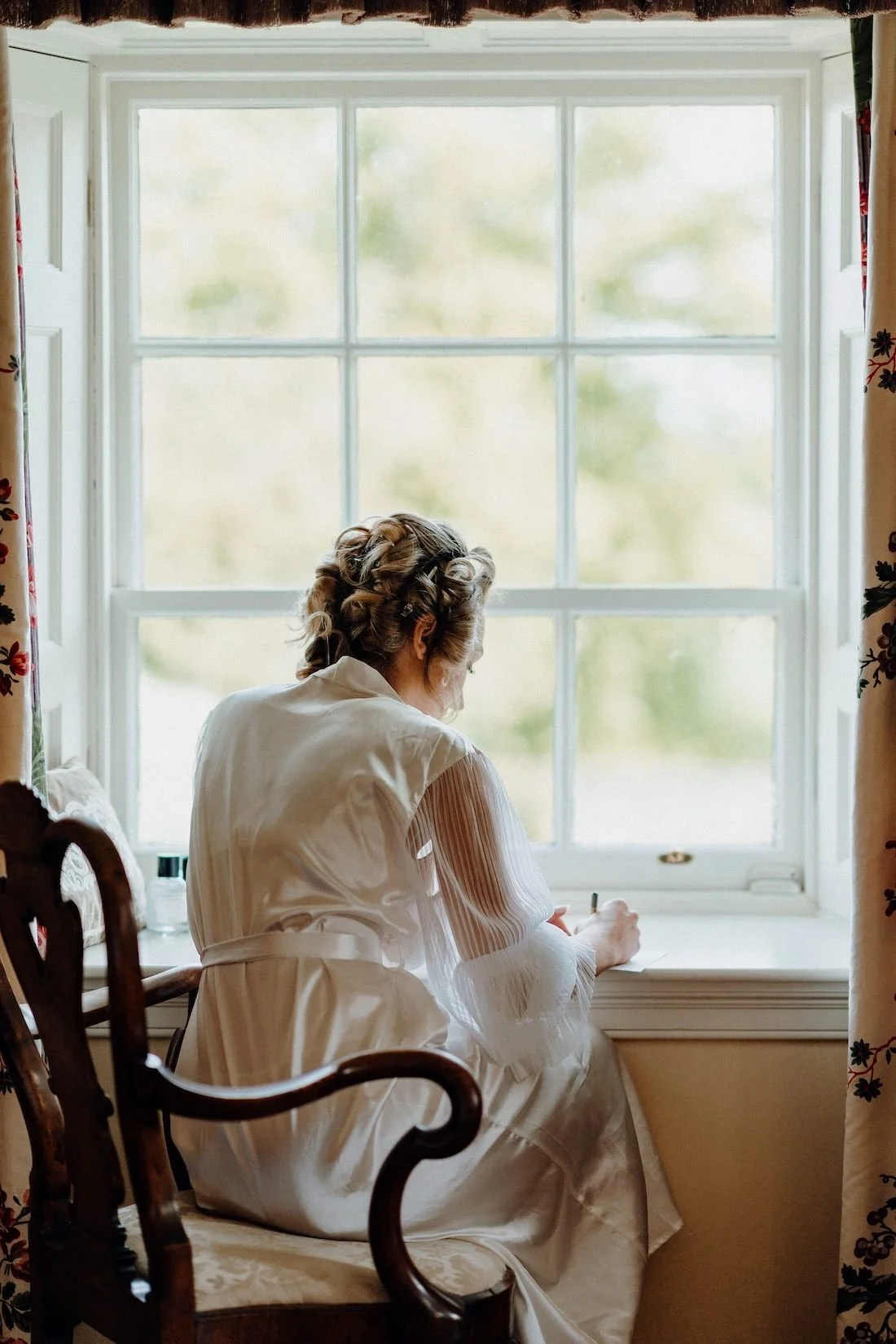 Scottish-Wedding-Planning-Clementine&Co-Wedding-Events-Rosebery-House-Edinburgh-Wedding-Planner-Vanessa&Lukas-0092.JPG
