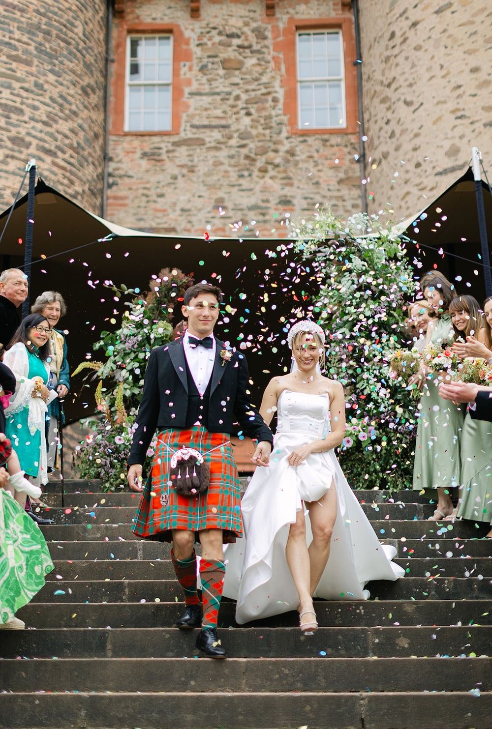 Multi-Day-Destination-Wedding-Planning-Alina-Duncan-Alex-Wysocki-Photography-304.jpg