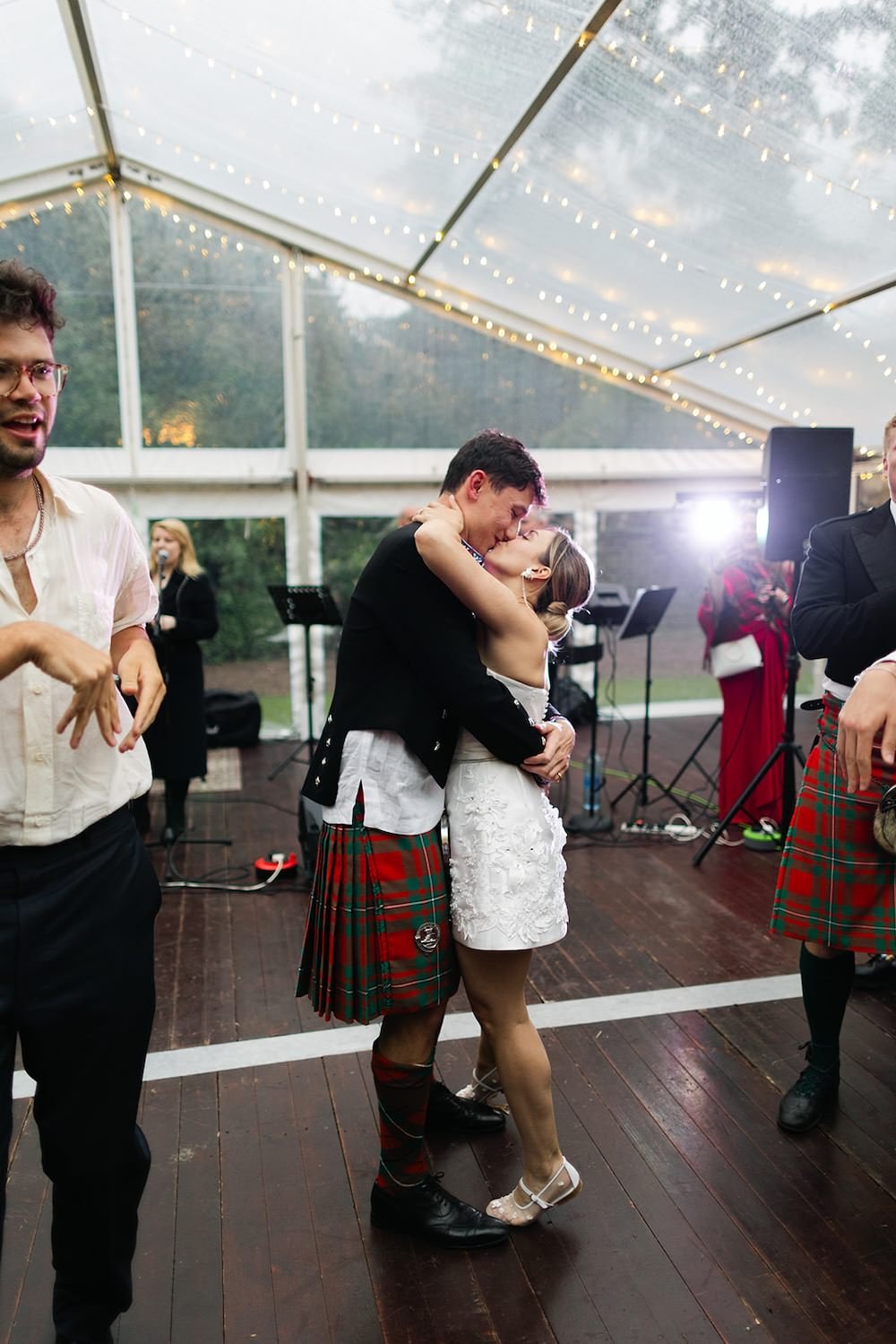 Multi-Day-Destination-Wedding-Planning-Alina-Duncan-Alex-Wysocki-Photography-946.jpg