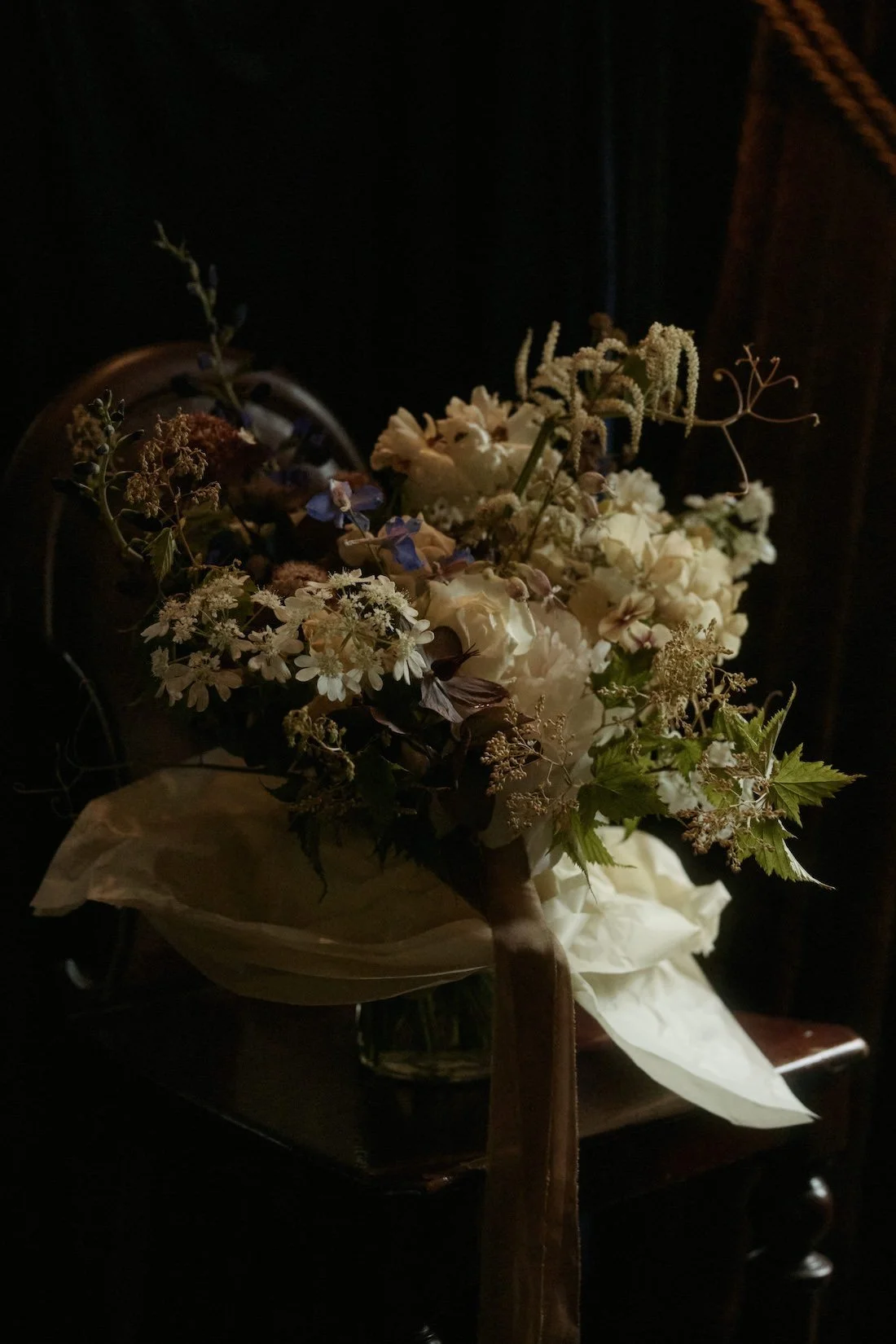 Luxury-Wedding-Planning-Clementine&Co-Wedding-Events-Borthwick-Castle-Midlothian-Scotland-Sydney&Isaac-29.jpg