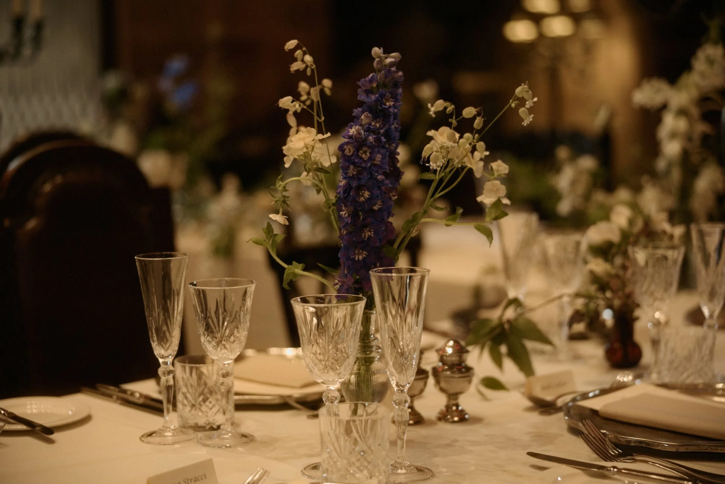 Luxury-Wedding-Planning-Clementine&Co-Wedding-Events-Borthwick-Castle-Midlothian-Scotland-Sydney&Isaac-53.jpg