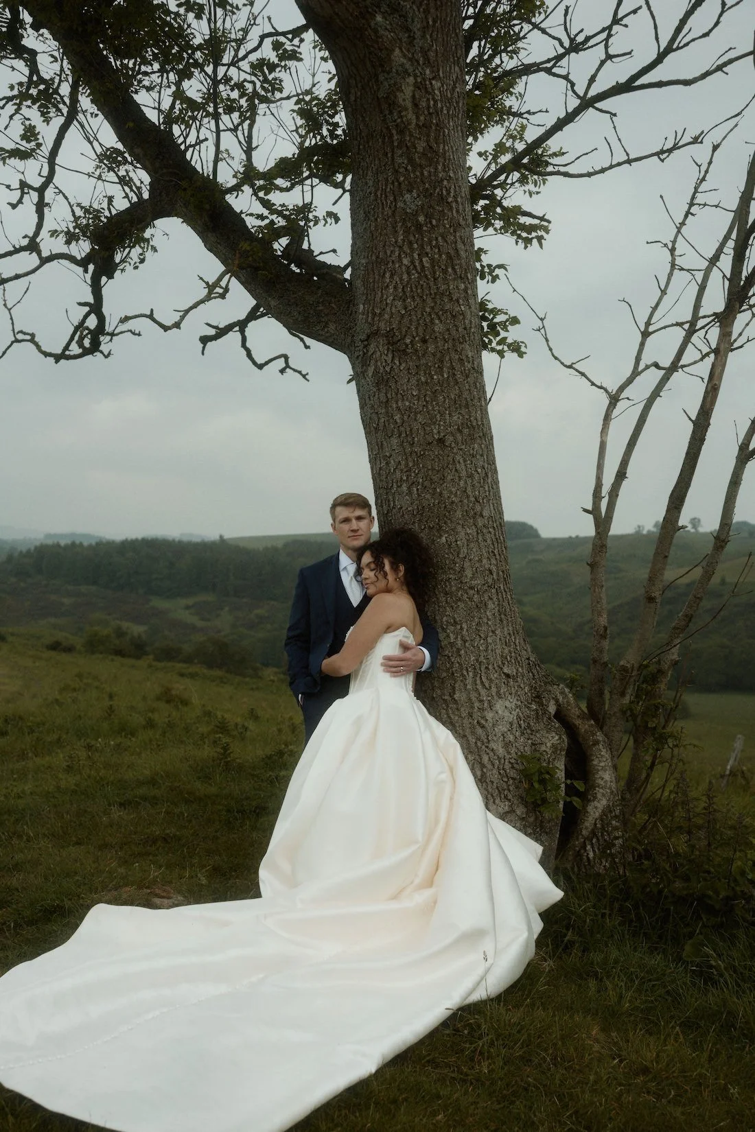 Luxury-Wedding-Planning-Clementine&Co-Wedding-Events-Borthwick-Castle-Midlothian-Scotland-Sydney&Isaac-432.jpg