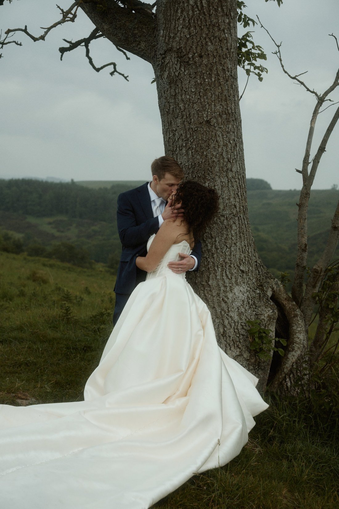 Luxury-Wedding-Planning-Clementine&Co-Wedding-Events-Borthwick-Castle-Midlothian-Scotland-Sydney&Isaac-437.jpg