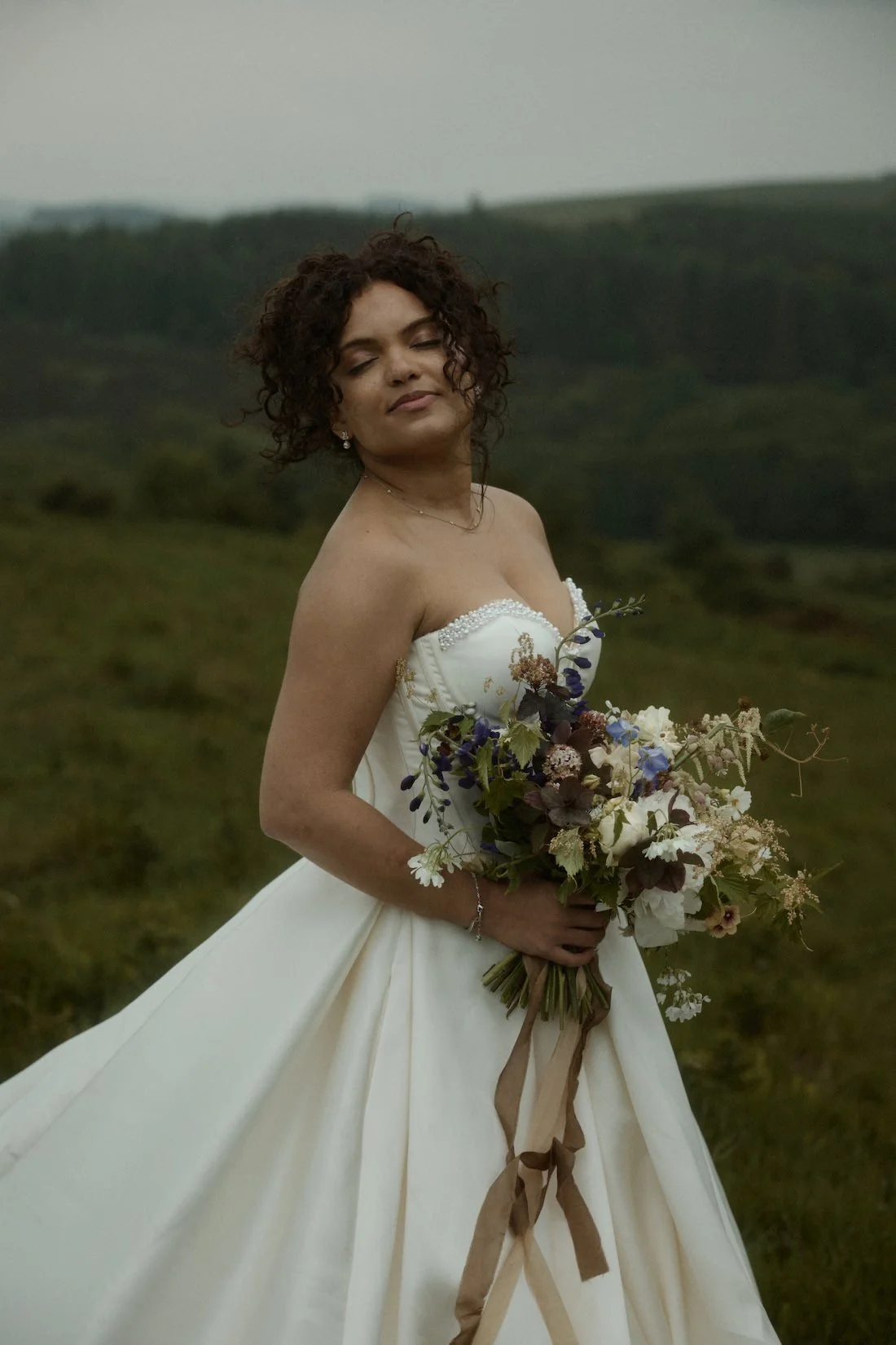 Luxury-Wedding-Planning-Clementine&Co-Wedding-Events-Borthwick-Castle-Midlothian-Scotland-Sydney&Isaac-476.jpg