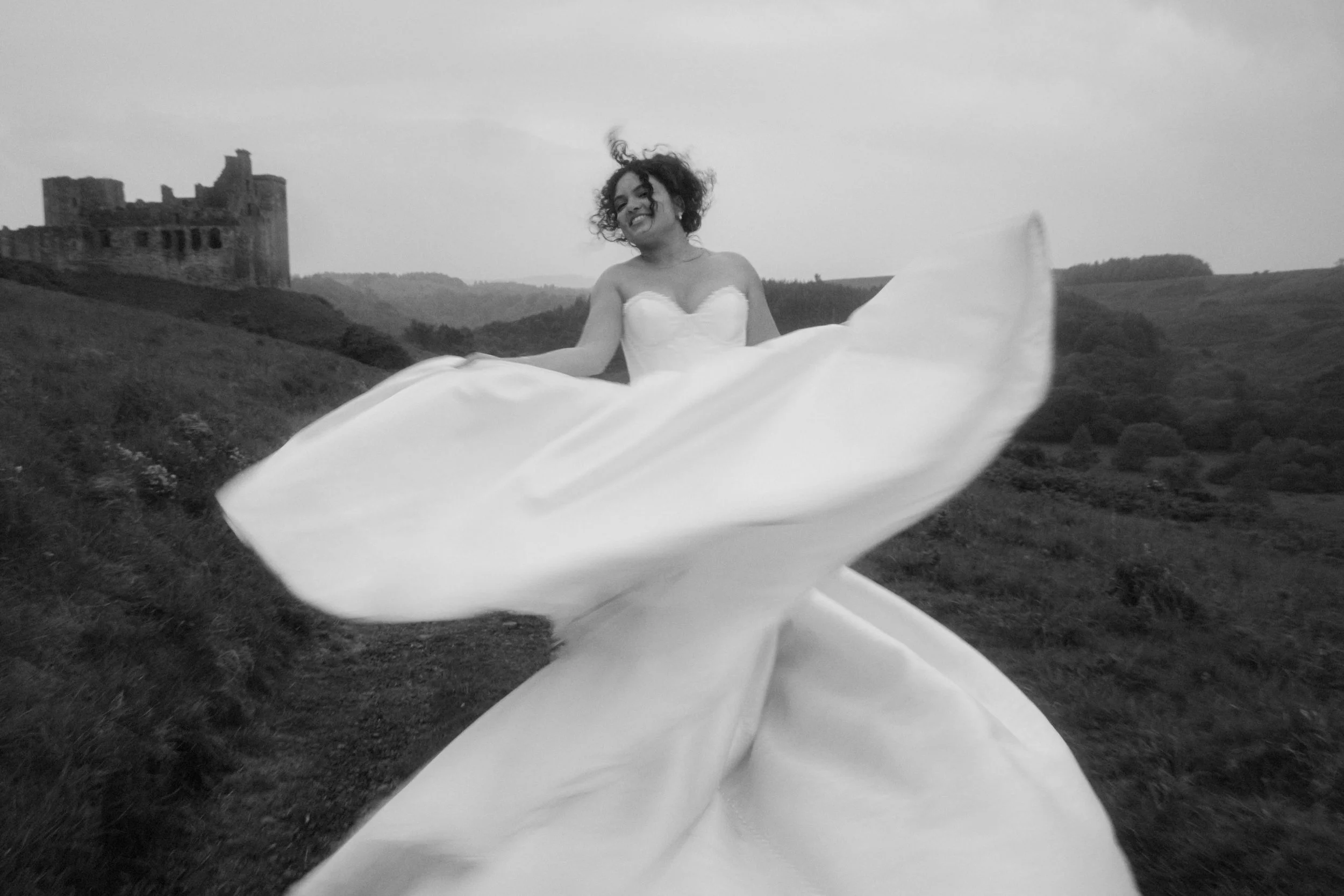 Luxury-Wedding-Planning-Clementine&Co-Wedding-Events-Borthwick-Castle-Midlothian-Scotland-Sydney&Isaac-516.jpg