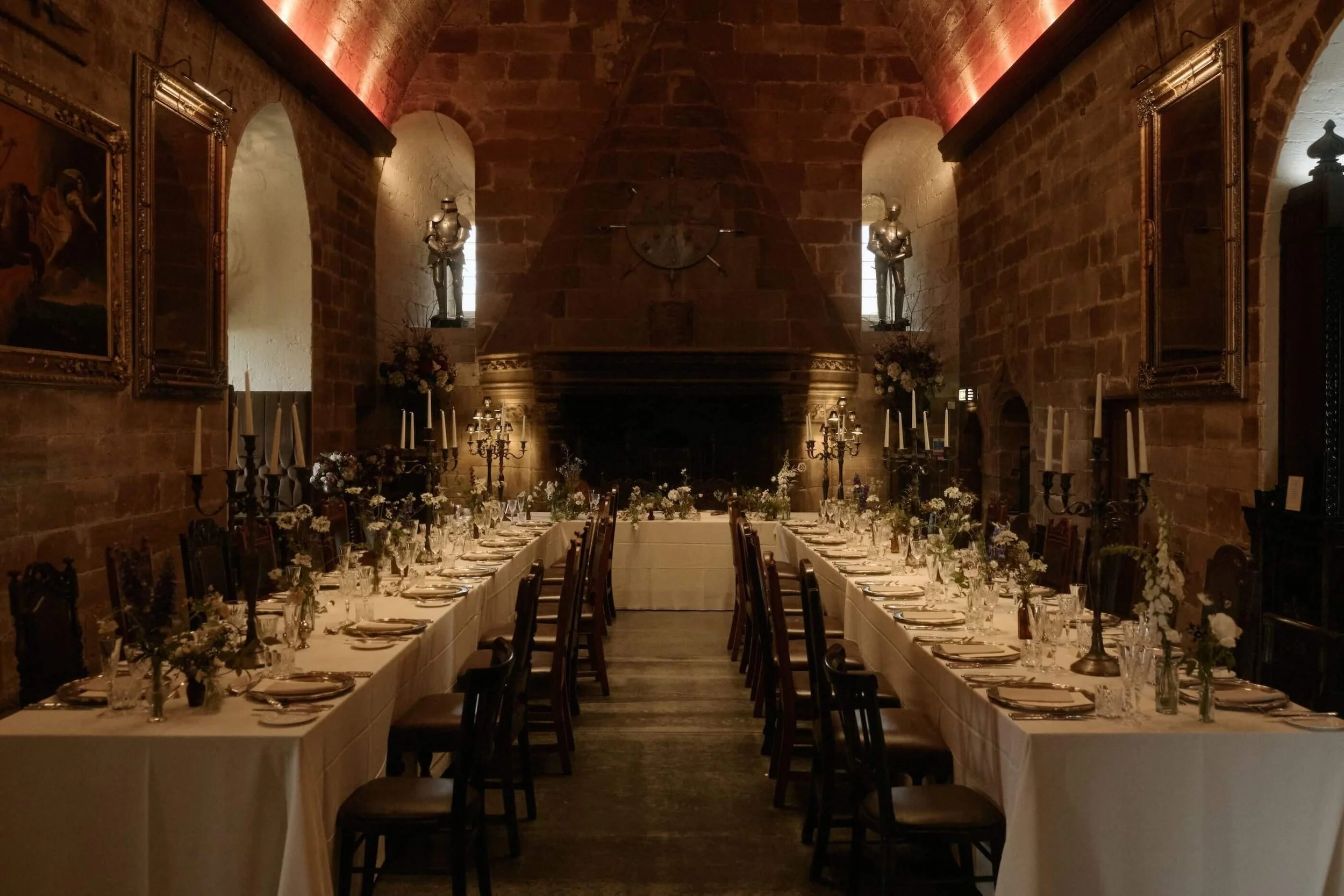 Luxury-Wedding-Planning-Clementine&Co-Wedding-Events-Borthwick-Castle-Midlothian-Scotland-Sydney&Isaac-32.jpg