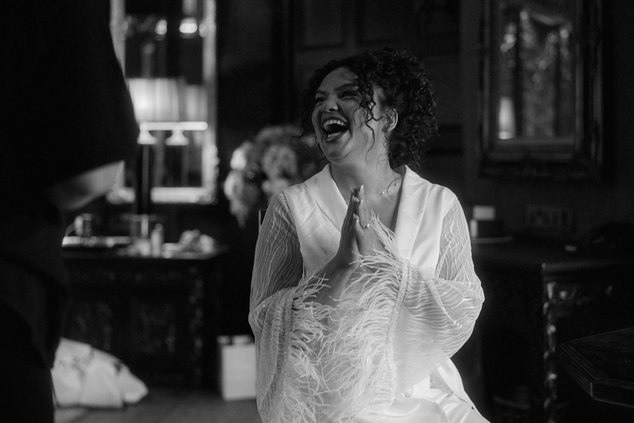 Luxury-Wedding-Planning-Clementine&Co-Wedding-Events-Borthwick-Castle-Midlothian-Scotland-Sydney&Isaac-39.jpg