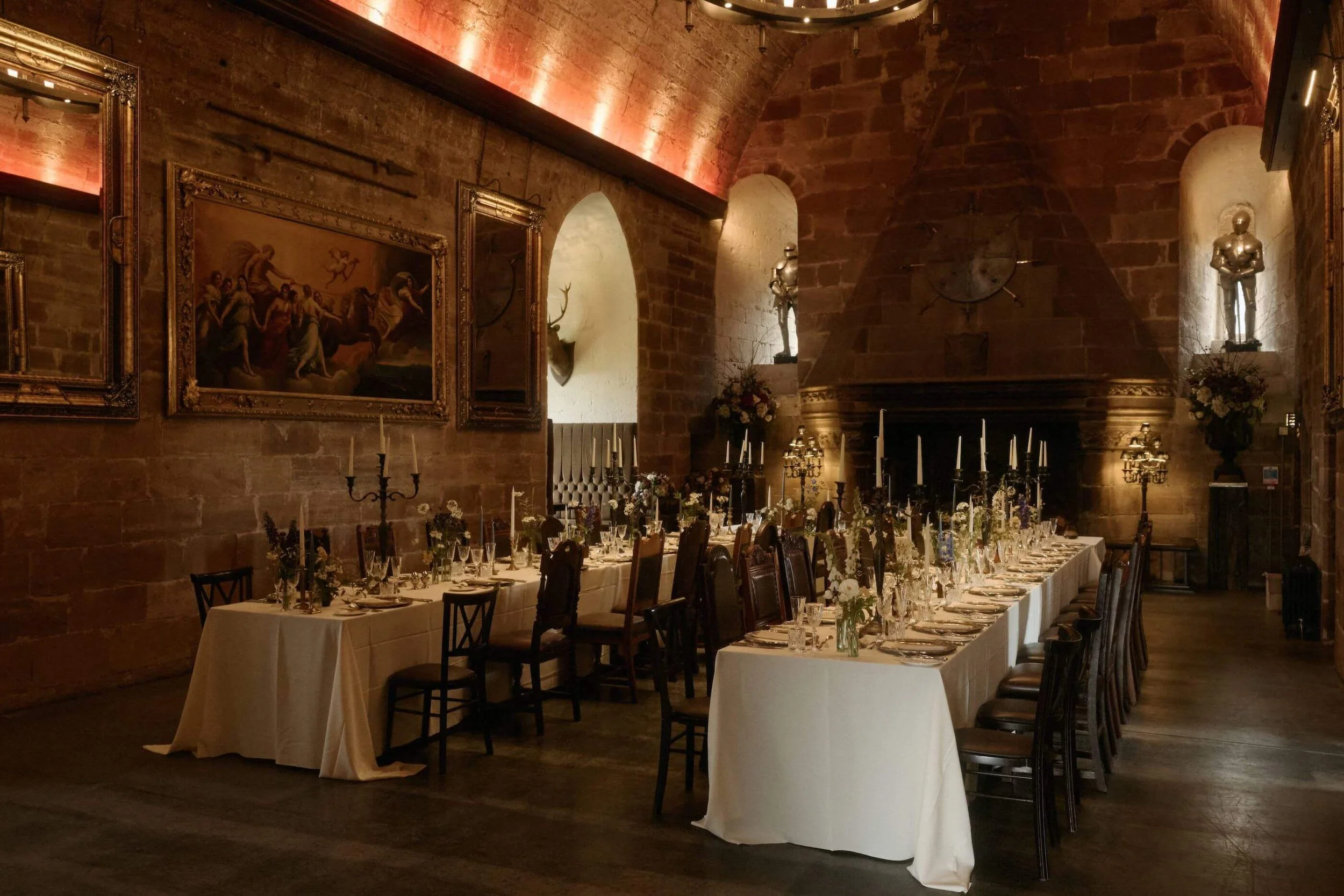 Luxury-Wedding-Planning-Clementine&Co-Wedding-Events-Borthwick-Castle-Midlothian-Scotland-Sydney&Isaac-104.jpg
