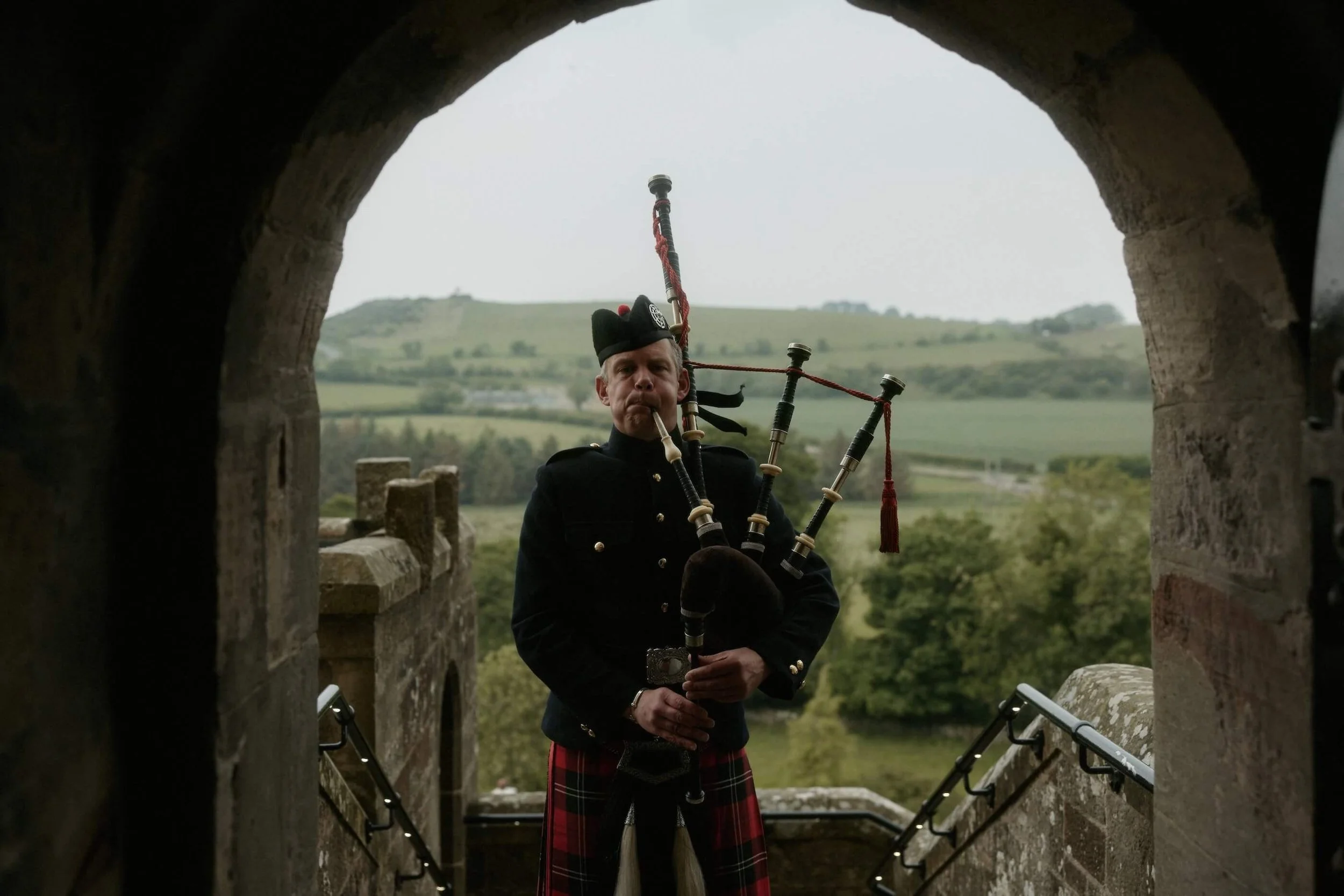 Luxury-Wedding-Planning-Clementine&Co-Wedding-Events-Borthwick-Castle-Midlothian-Scotland-Sydney&Isaac-157.jpg