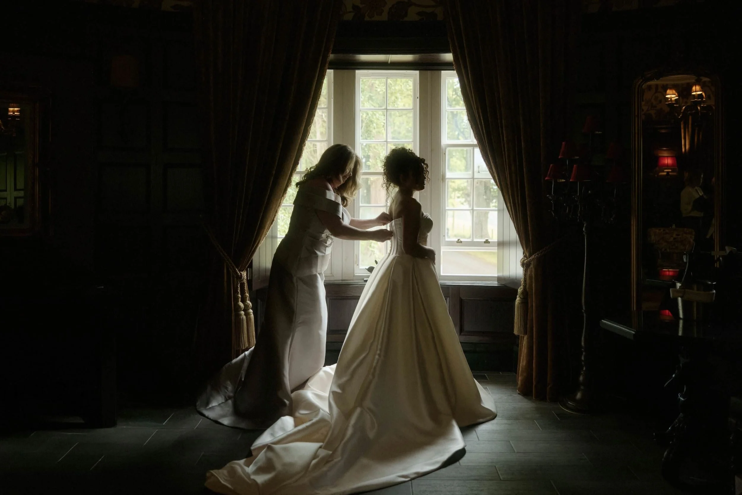 Luxury-Wedding-Planning-Clementine&Co-Wedding-Events-Borthwick-Castle-Midlothian-Scotland-Sydney&Isaac-167.jpg