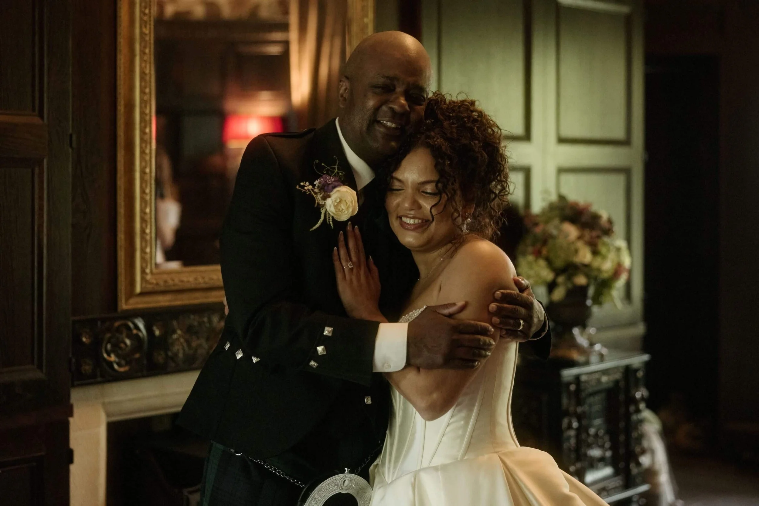 Luxury-Wedding-Planning-Clementine&Co-Wedding-Events-Borthwick-Castle-Midlothian-Scotland-Sydney&Isaac-193.jpg