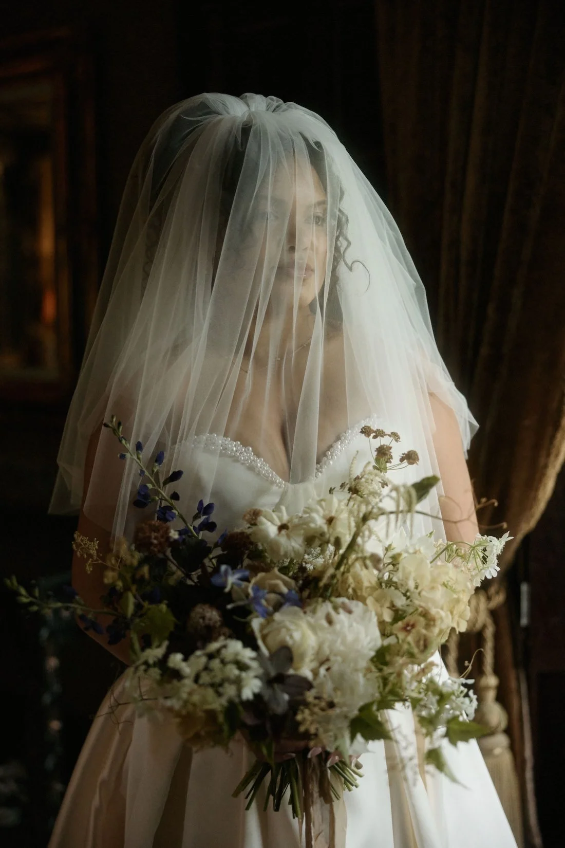 Luxury-Wedding-Planning-Clementine&Co-Wedding-Events-Borthwick-Castle-Midlothian-Scotland-Sydney&Isaac-218(1).jpg