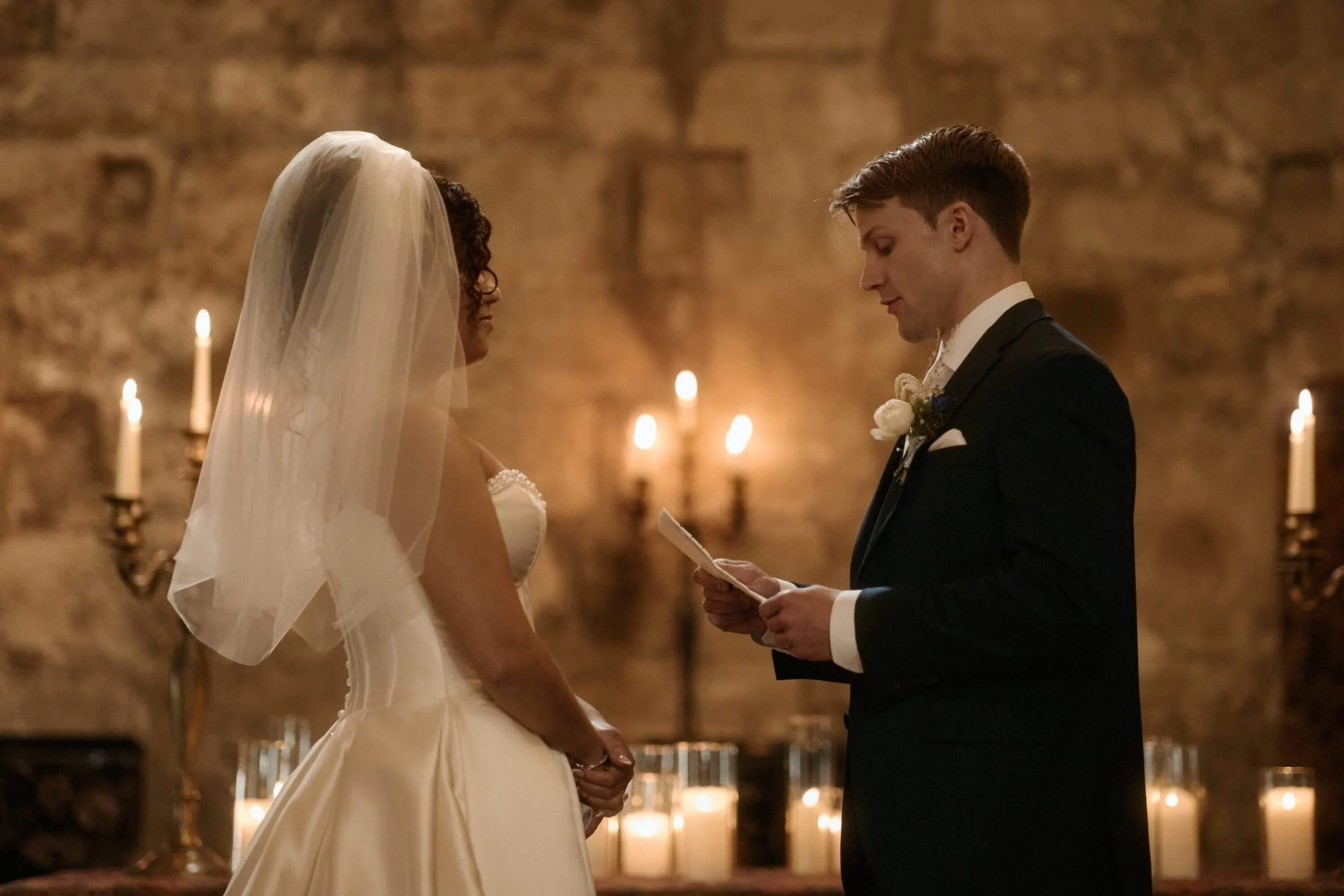 Luxury-Wedding-Planning-Clementine&Co-Wedding-Events-Borthwick-Castle-Midlothian-Scotland-Sydney&Isaac-307.jpg
