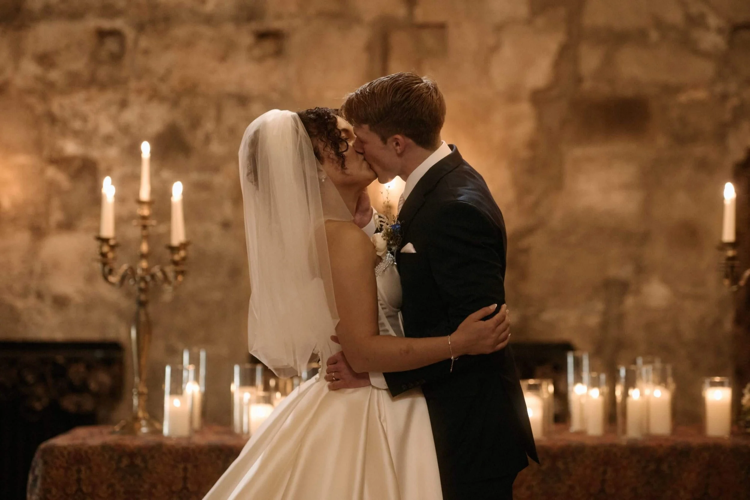Luxury-Wedding-Planning-Clementine&Co-Wedding-Events-Borthwick-Castle-Midlothian-Scotland-Sydney&Isaac-337.jpg