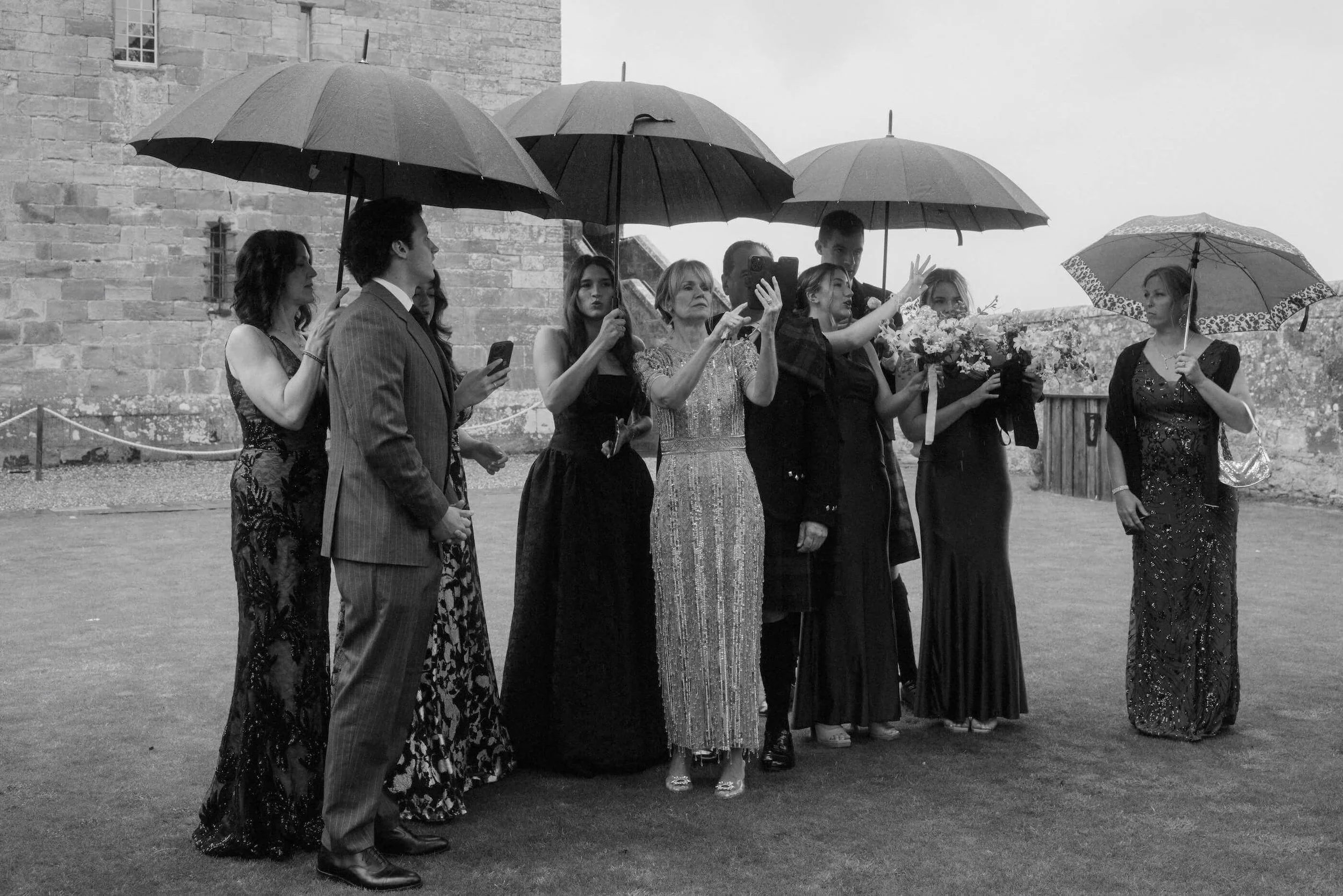 Luxury-Wedding-Planning-Clementine&Co-Wedding-Events-Borthwick-Castle-Midlothian-Scotland-Sydney&Isaac-410.jpg