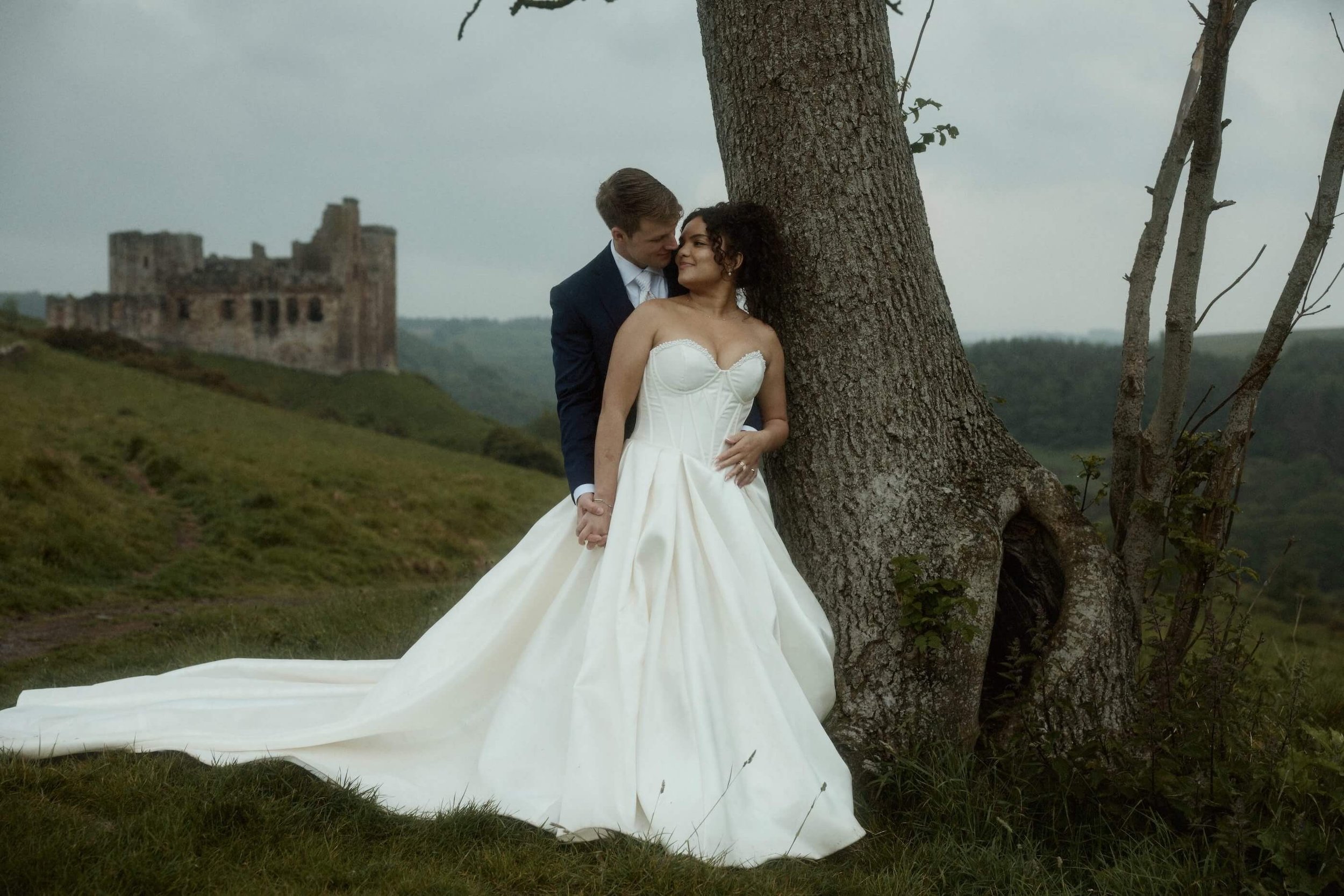 Luxury-Wedding-Planning-Clementine&Co-Wedding-Events-Borthwick-Castle-Midlothian-Scotland-Sydney&Isaac-446.jpg