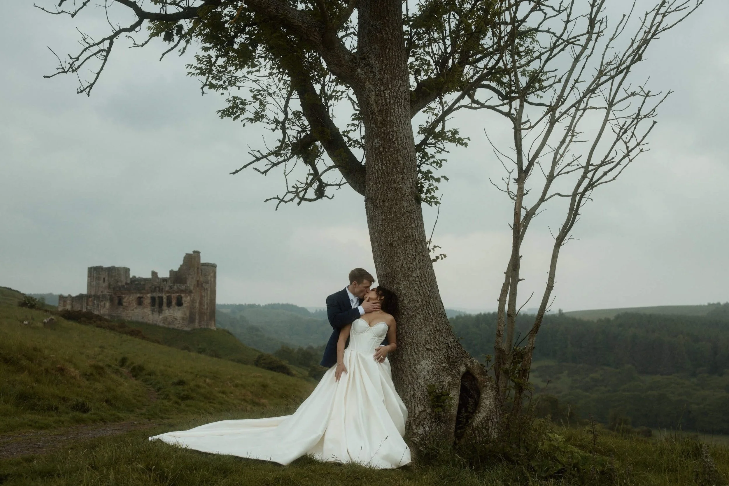 Luxury-Wedding-Planning-Clementine&Co-Wedding-Events-Borthwick-Castle-Midlothian-Scotland-Sydney&Isaac-457.jpg