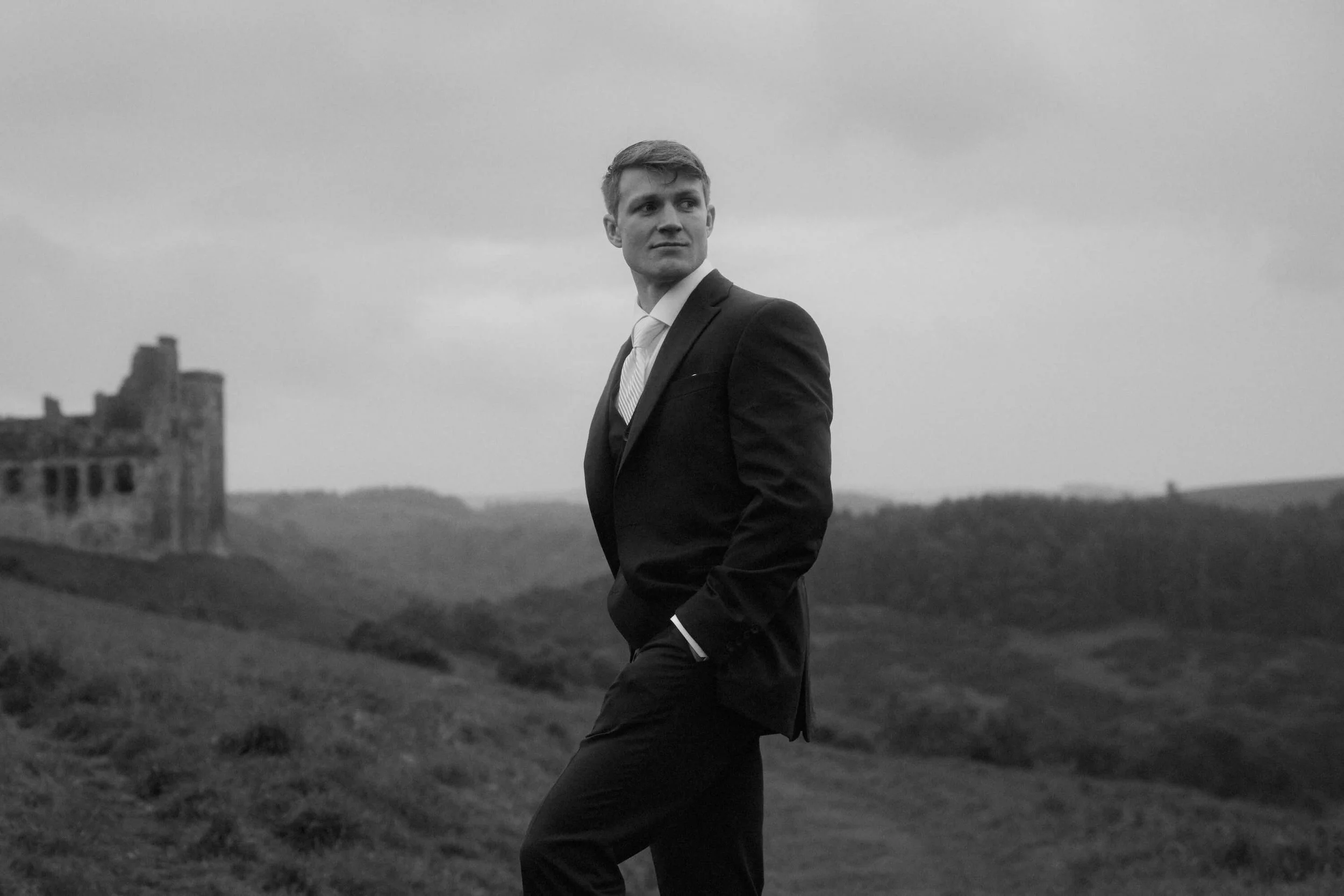 Luxury-Wedding-Planning-Clementine&Co-Wedding-Events-Borthwick-Castle-Midlothian-Scotland-Sydney&Isaac-473.jpg