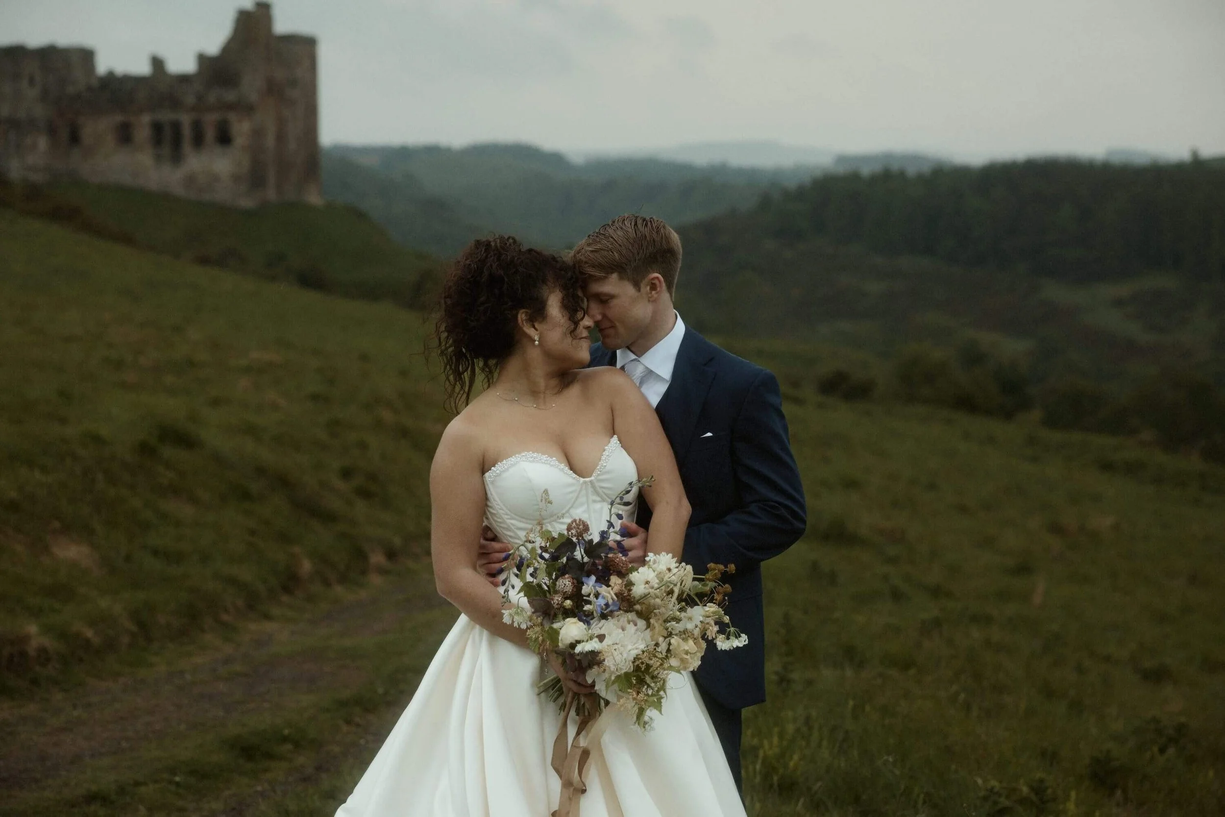 Luxury-Wedding-Planning-Clementine&Co-Wedding-Events-Borthwick-Castle-Midlothian-Scotland-Sydney&Isaac-489.jpg