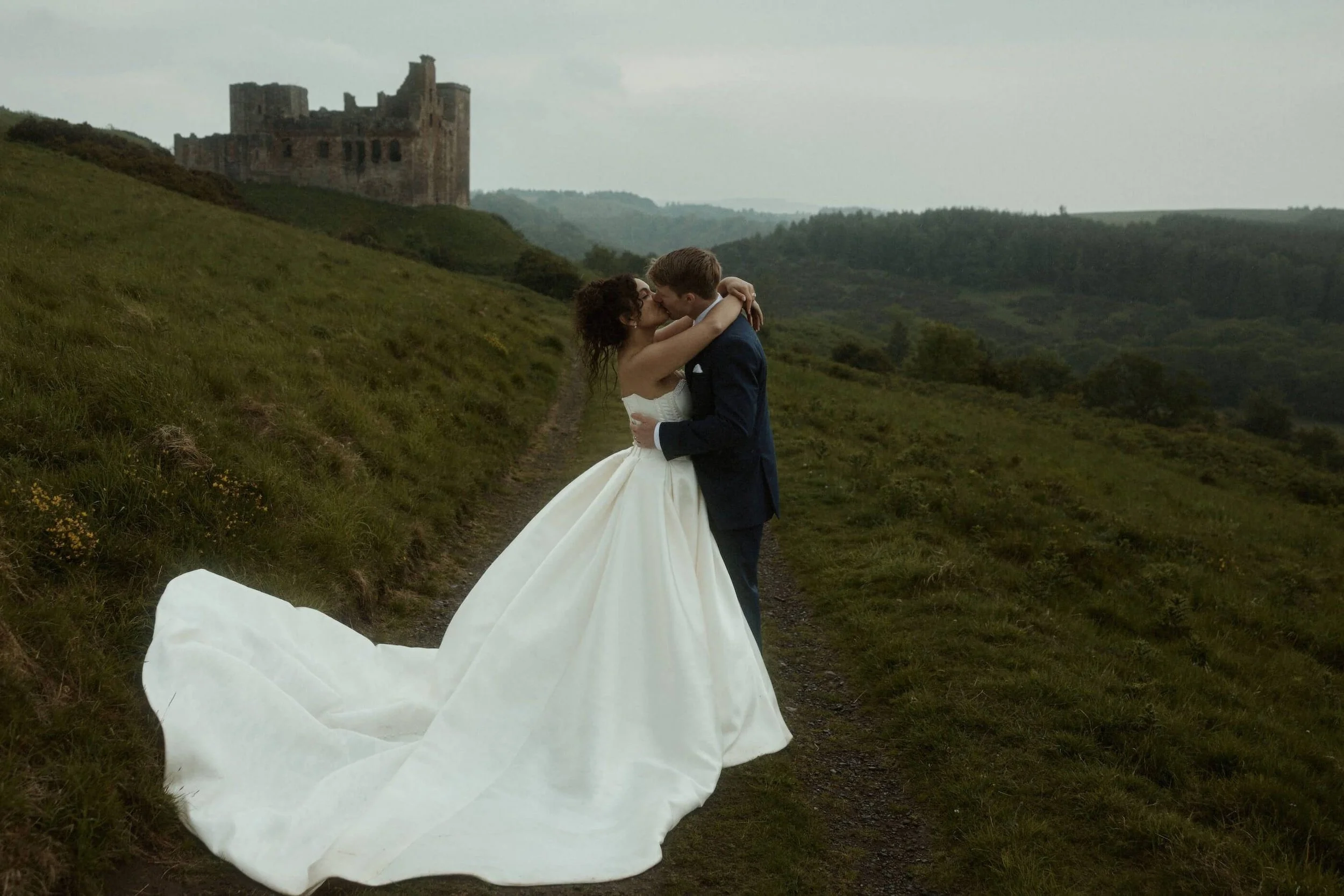 Luxury-Wedding-Planning-Clementine&Co-Wedding-Events-Borthwick-Castle-Midlothian-Scotland-Sydney&Isaac-496(1).jpg
