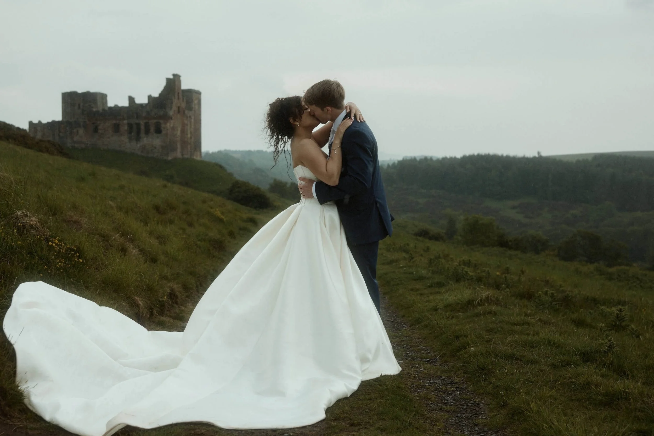 Luxury-Wedding-Planning-Clementine&Co-Wedding-Events-Borthwick-Castle-Midlothian-Scotland-Sydney&Isaac-503.jpg