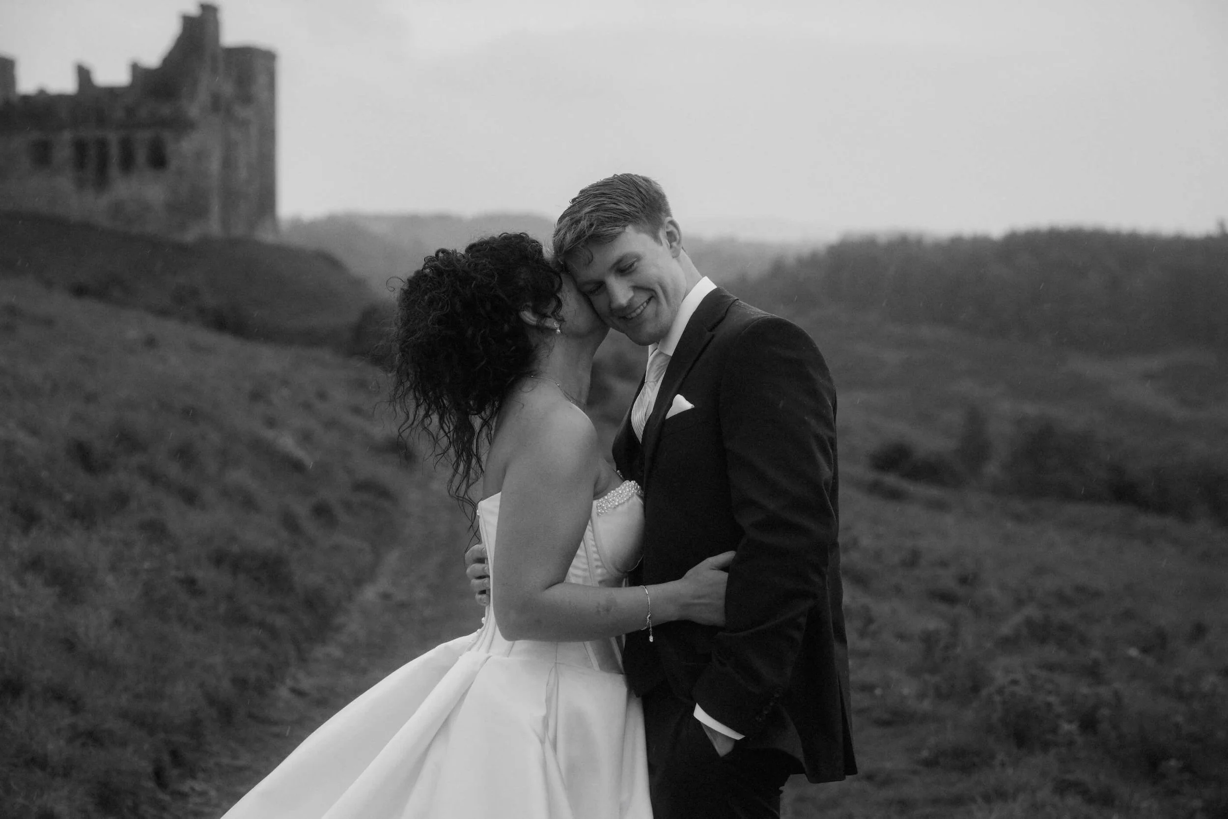 Luxury-Wedding-Planning-Clementine&Co-Wedding-Events-Borthwick-Castle-Midlothian-Scotland-Sydney&Isaac-505.jpg