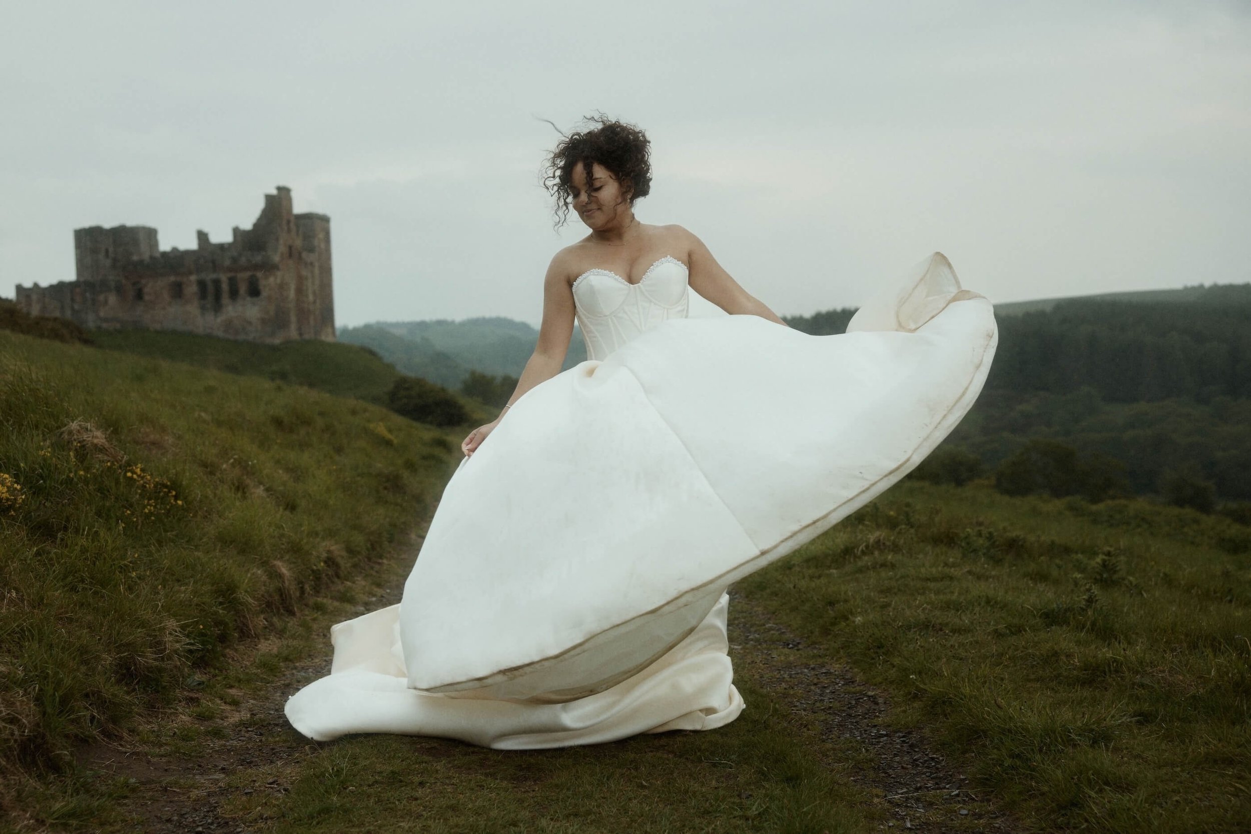 Luxury-Wedding-Planning-Clementine&Co-Wedding-Events-Borthwick-Castle-Midlothian-Scotland-Sydney&Isaac-512.jpg