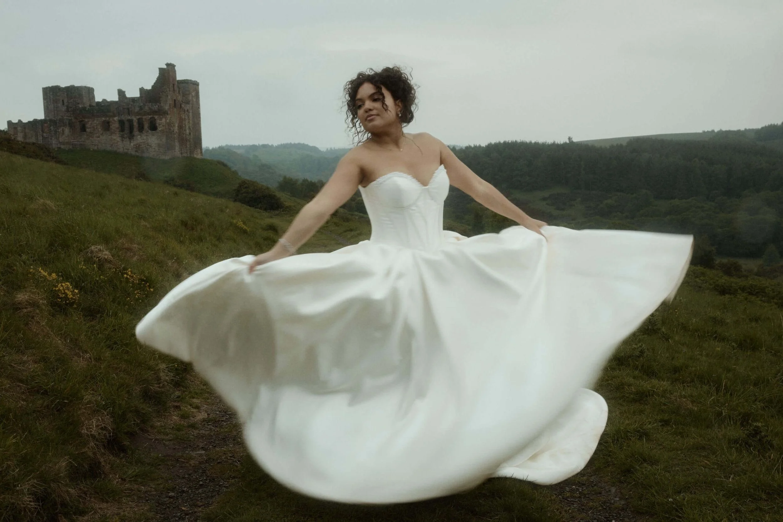 Luxury-Wedding-Planning-Clementine&Co-Wedding-Events-Borthwick-Castle-Midlothian-Scotland-Sydney&Isaac-513.jpg
