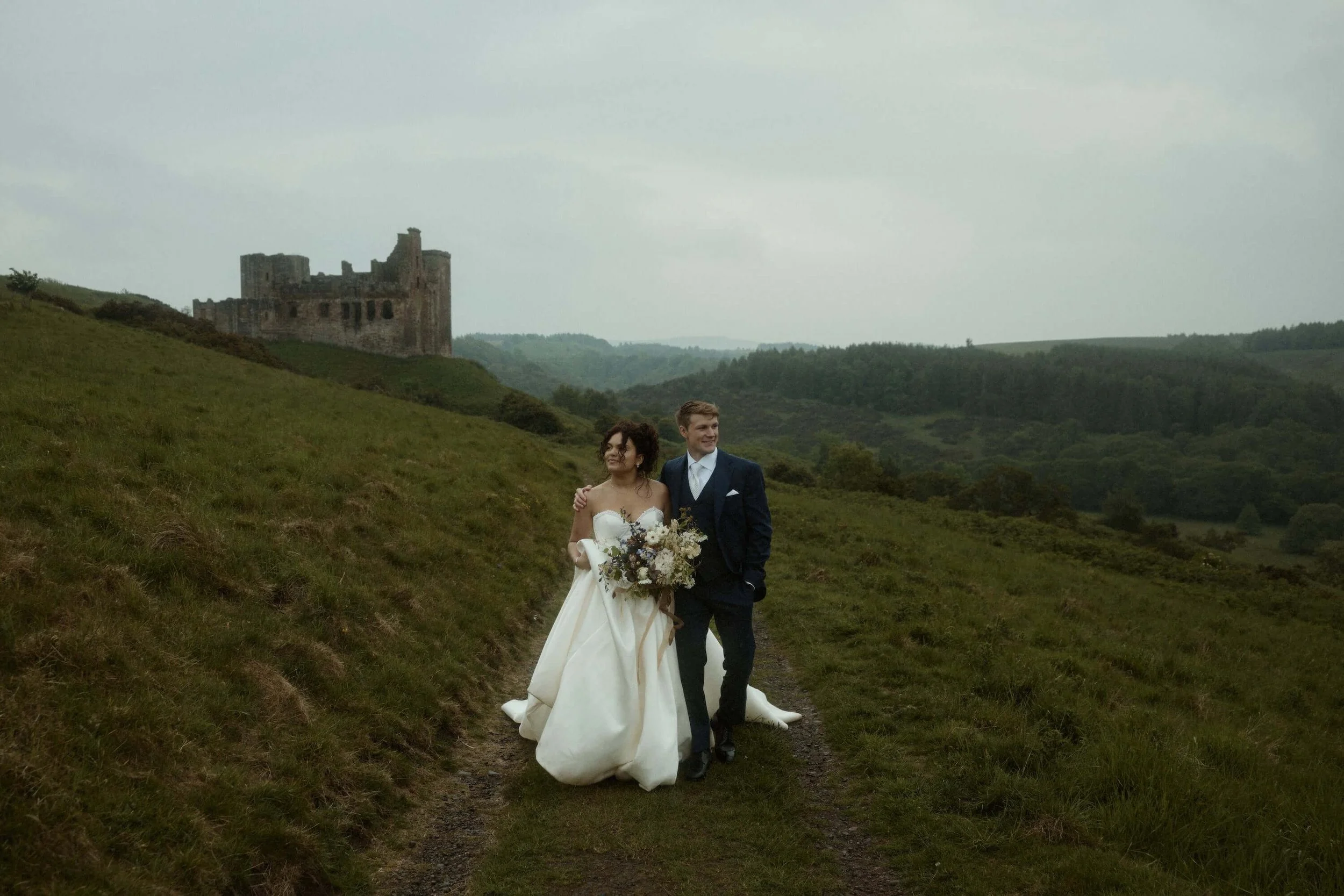 Luxury-Wedding-Planning-Clementine&Co-Wedding-Events-Borthwick-Castle-Midlothian-Scotland-Sydney&Isaac-514.jpg