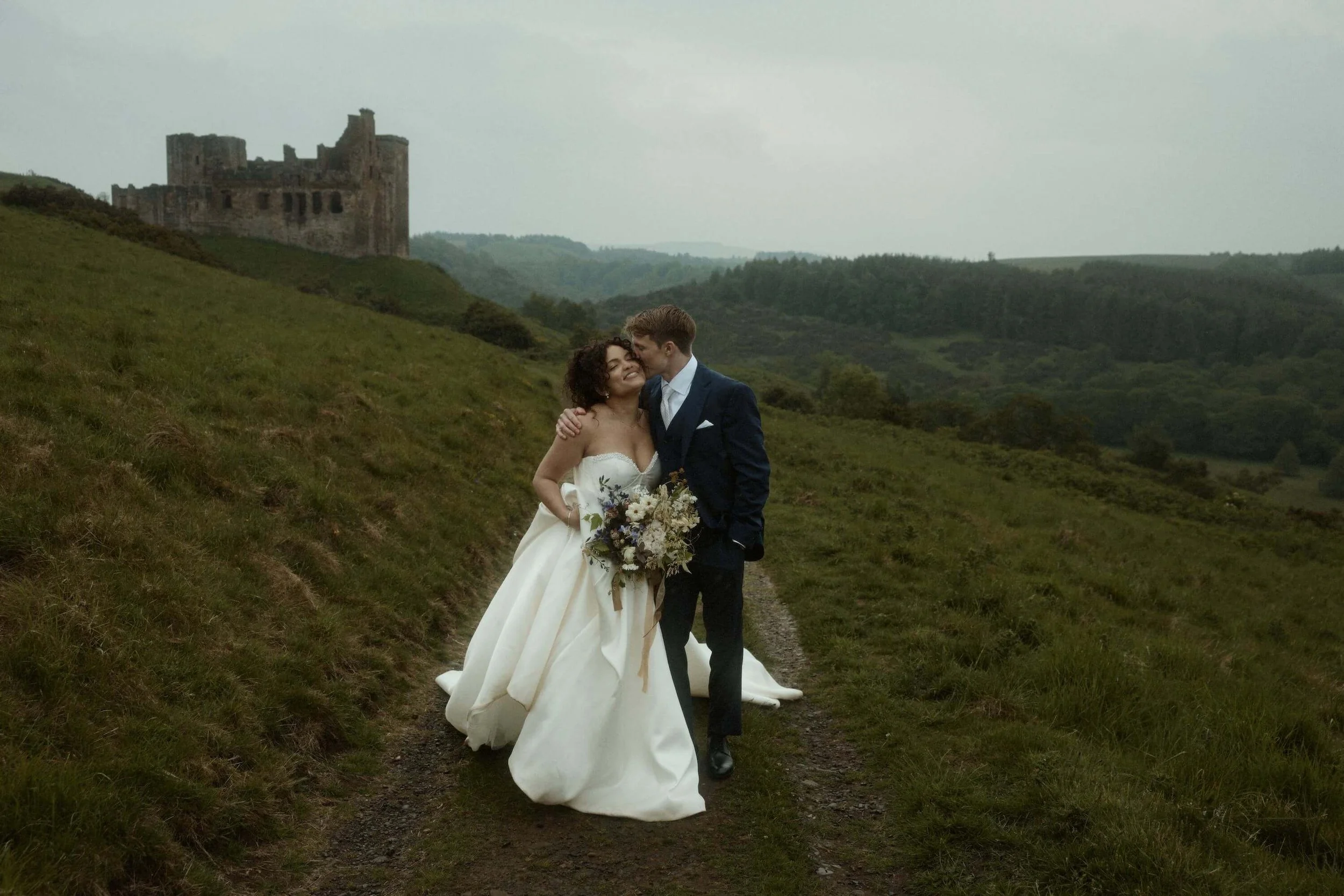 Luxury-Wedding-Planning-Clementine&Co-Wedding-Events-Borthwick-Castle-Midlothian-Scotland-Sydney&Isaac-515.jpg
