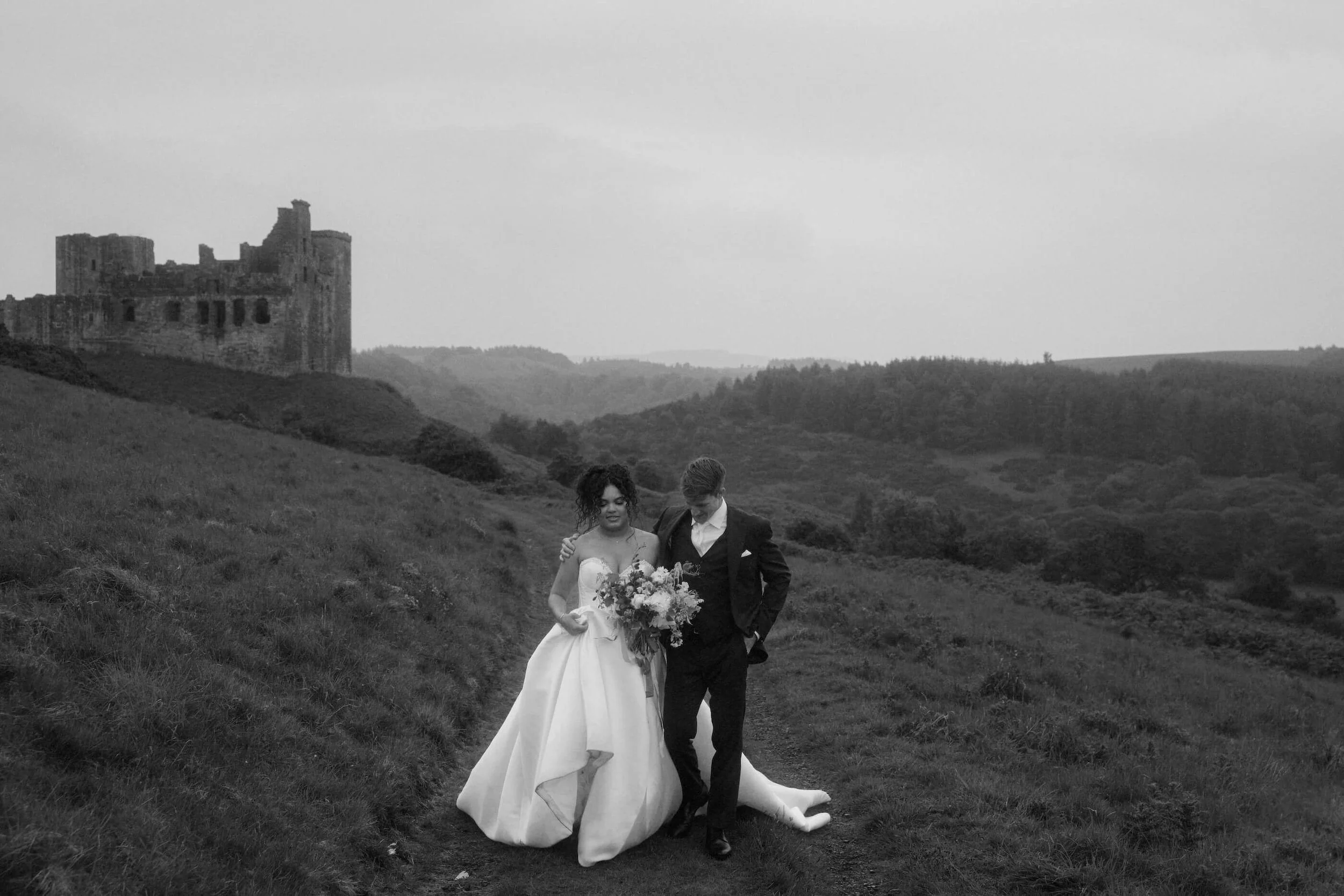 Luxury-Wedding-Planning-Clementine&Co-Wedding-Events-Borthwick-Castle-Midlothian-Scotland-Sydney&Isaac-520.jpg