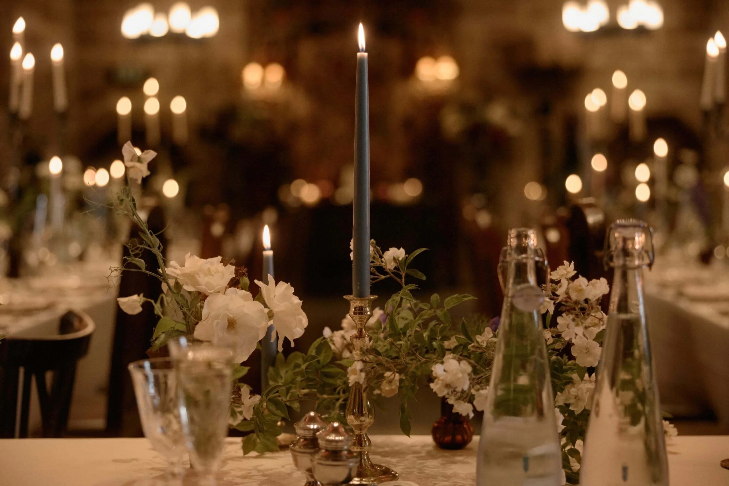 Luxury-Wedding-Planning-Clementine&Co-Wedding-Events-Borthwick-Castle-Midlothian-Scotland-Sydney&Isaac-521.jpg