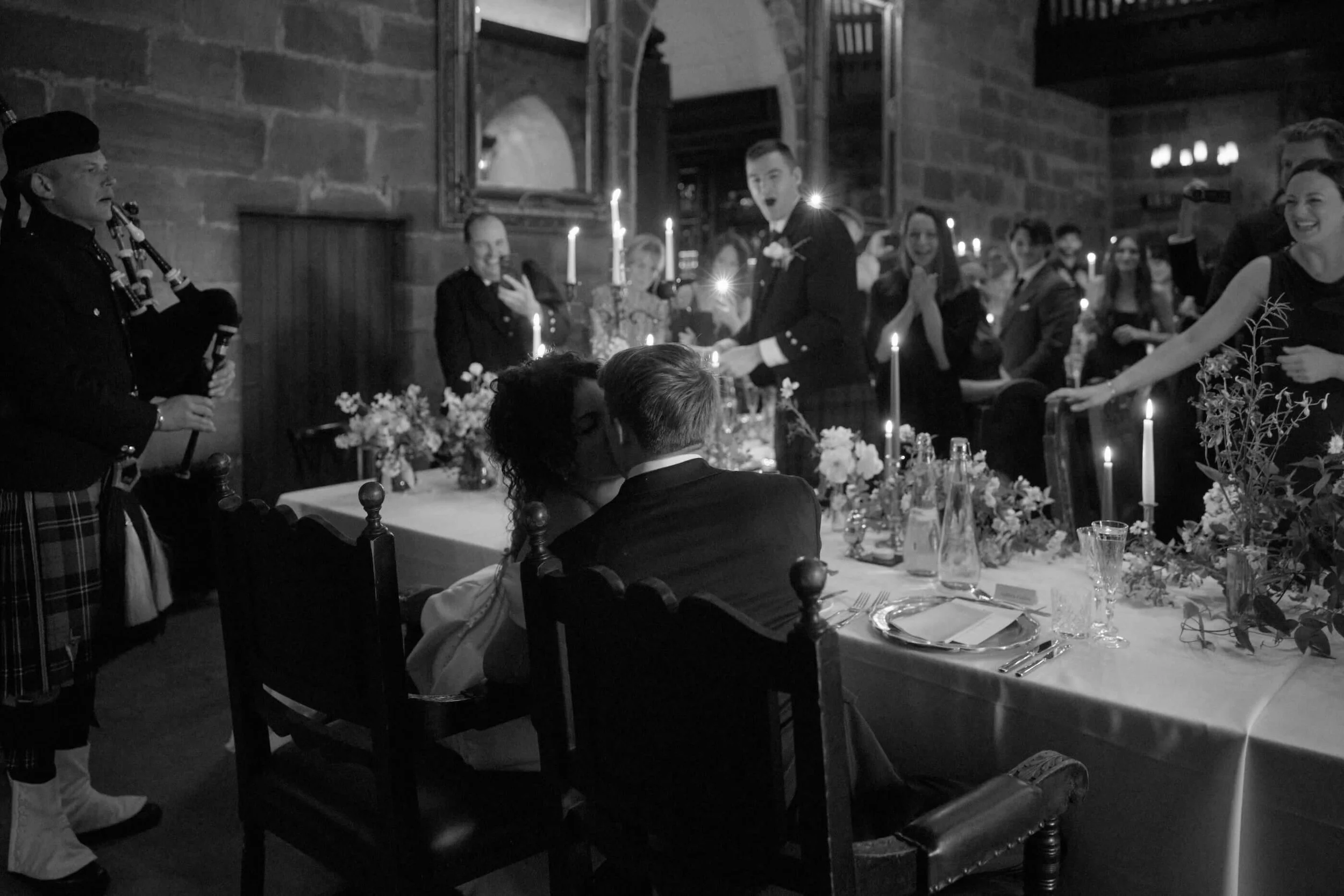 Luxury-Wedding-Planning-Clementine&Co-Wedding-Events-Borthwick-Castle-Midlothian-Scotland-Sydney&Isaac-561.jpg