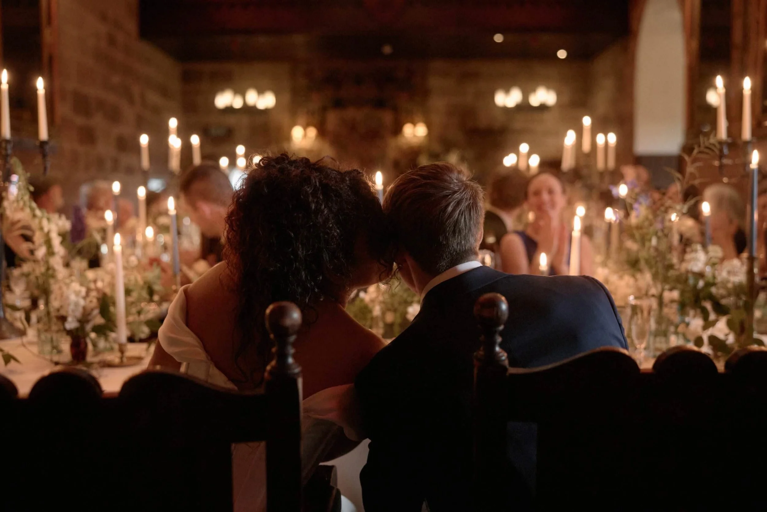 Luxury-Wedding-Planning-Clementine&Co-Wedding-Events-Borthwick-Castle-Midlothian-Scotland-Sydney&Isaac-571.jpg