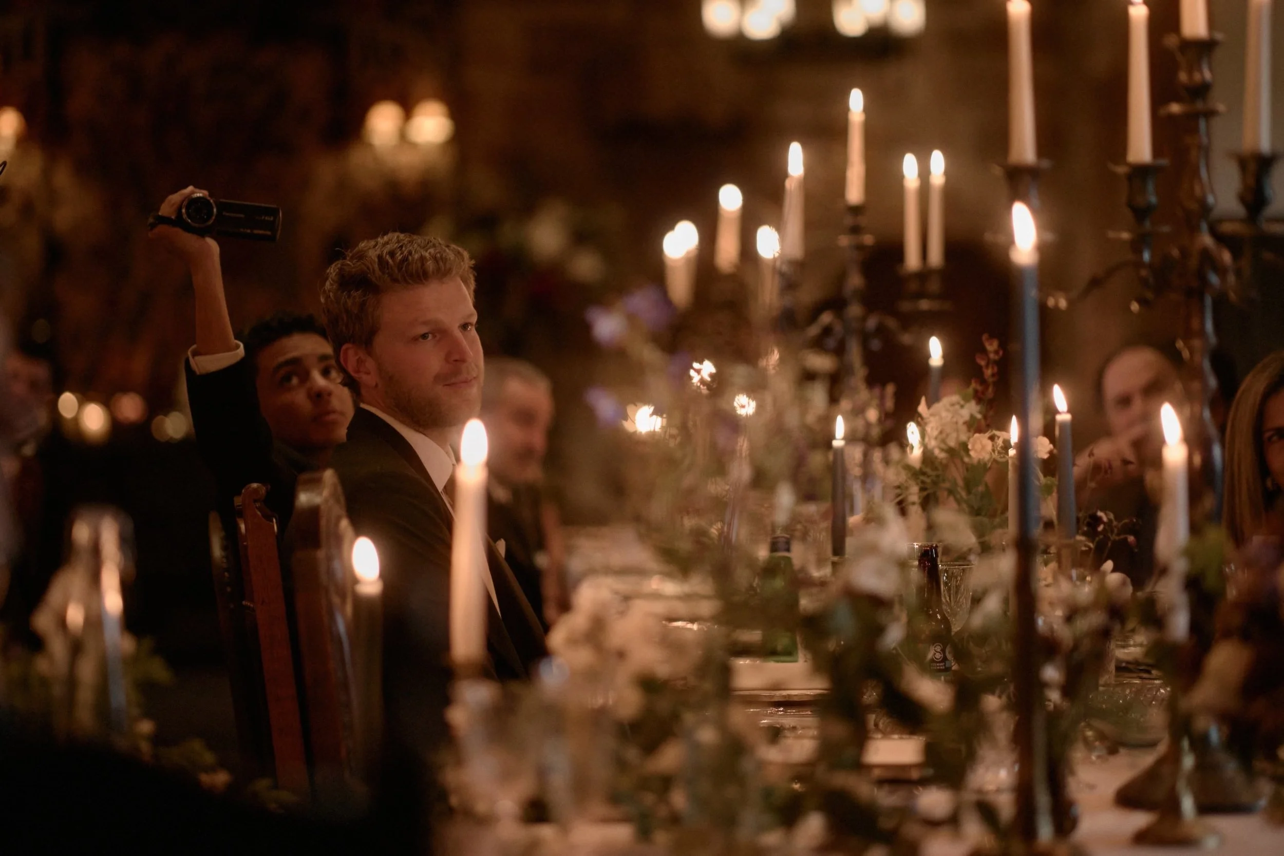 Luxury-Wedding-Planning-Clementine&Co-Wedding-Events-Borthwick-Castle-Midlothian-Scotland-Sydney&Isaac-604.jpg