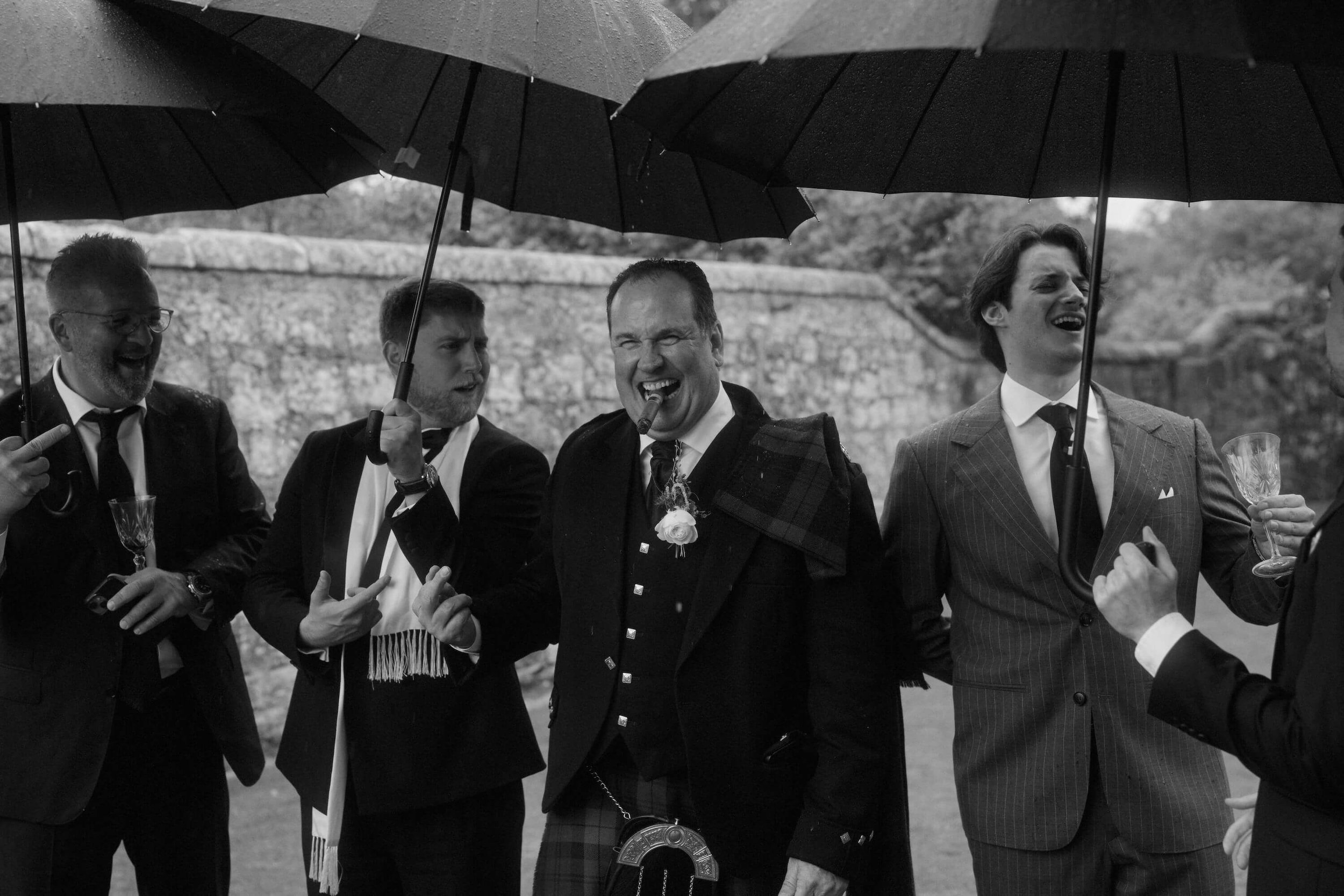 Luxury-Wedding-Planning-Clementine&Co-Wedding-Events-Borthwick-Castle-Midlothian-Scotland-Sydney&Isaac-632.jpg
