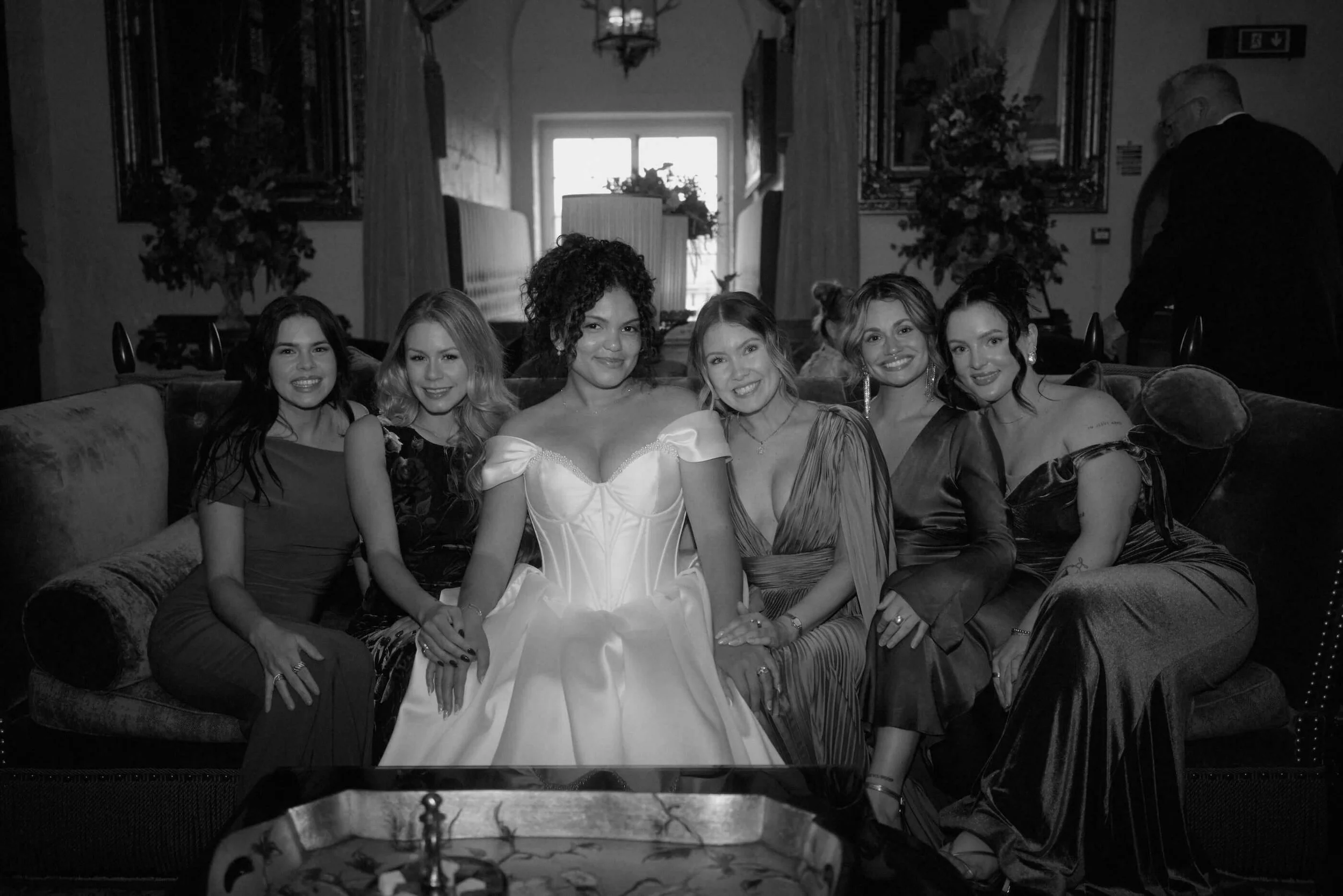 Luxury-Wedding-Planning-Clementine&Co-Wedding-Events-Borthwick-Castle-Midlothian-Scotland-Sydney&Isaac-643.jpg