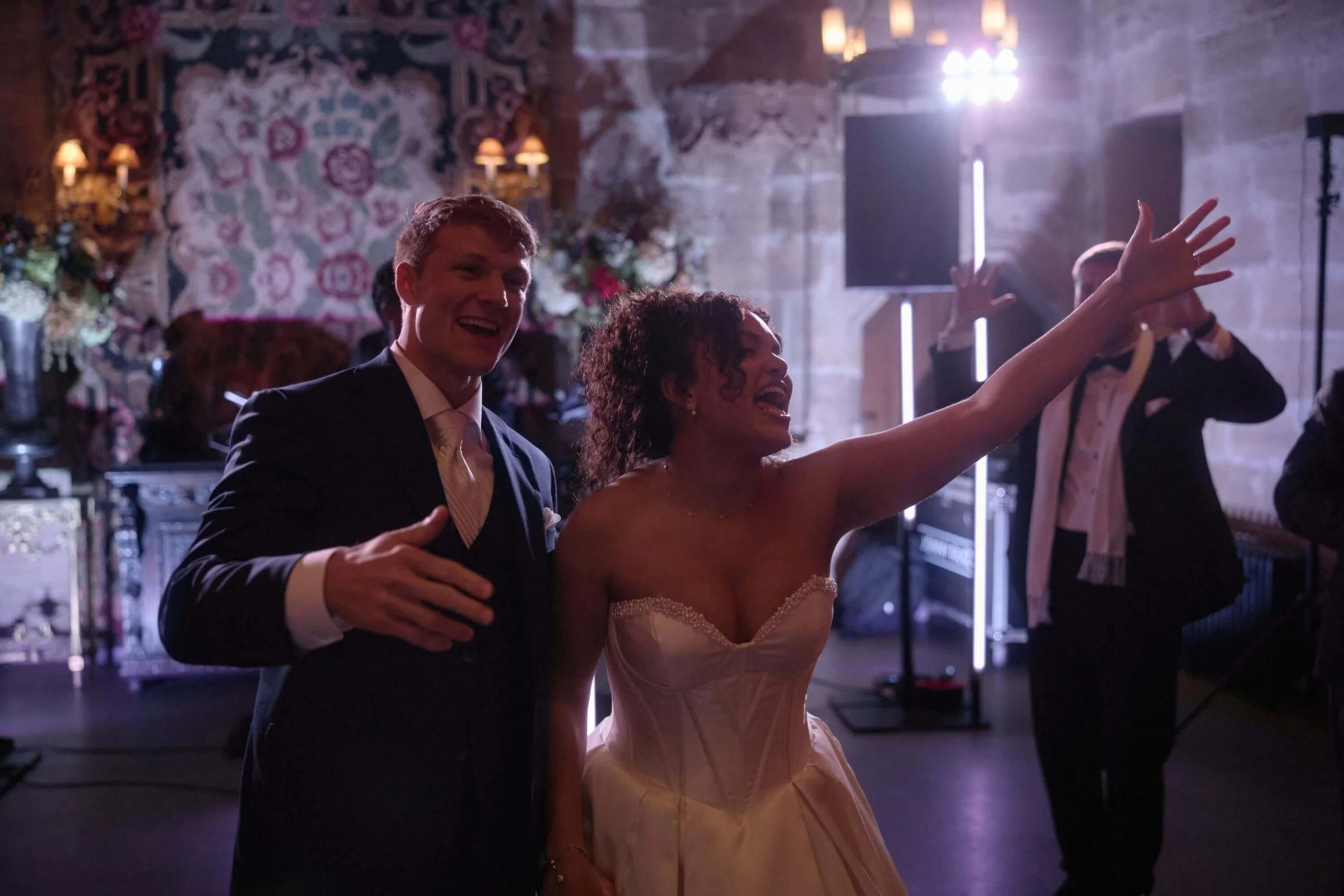 Luxury-Wedding-Planning-Clementine&Co-Wedding-Events-Borthwick-Castle-Midlothian-Scotland-Sydney&Isaac-684.jpg