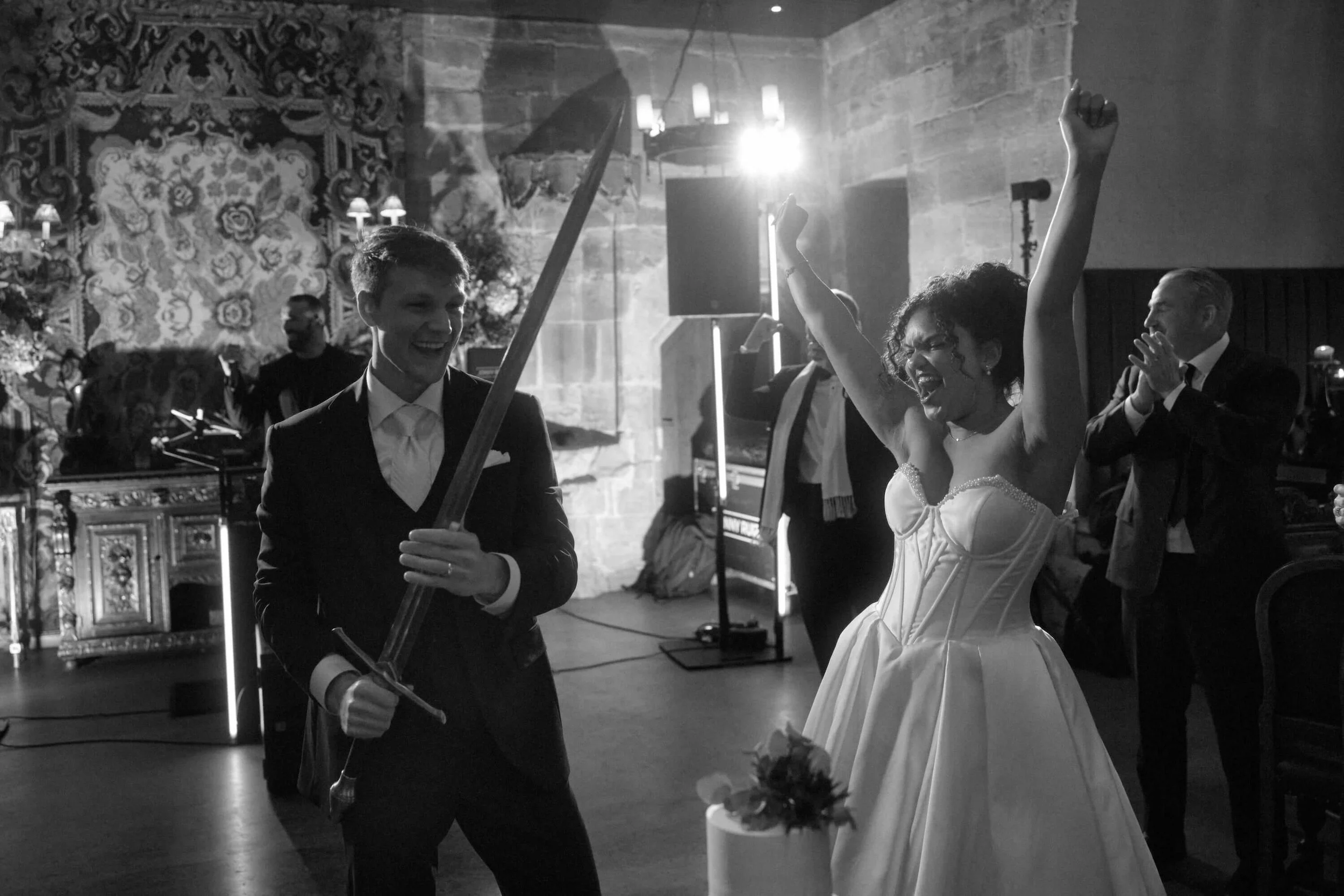 Luxury-Wedding-Planning-Clementine&Co-Wedding-Events-Borthwick-Castle-Midlothian-Scotland-Sydney&Isaac-689.jpg