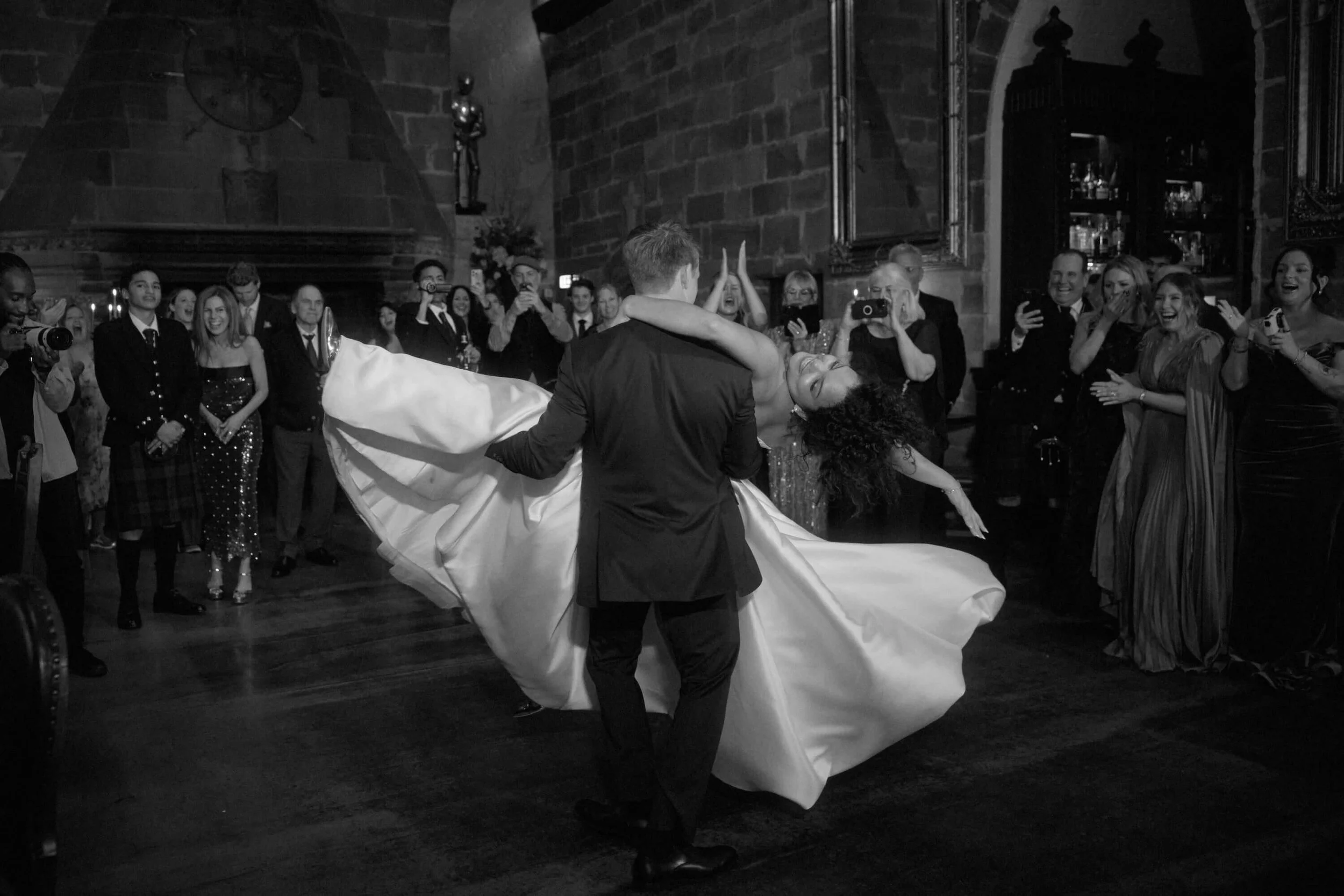 Luxury-Wedding-Planning-Clementine&Co-Wedding-Events-Borthwick-Castle-Midlothian-Scotland-Sydney&Isaac-710.jpg