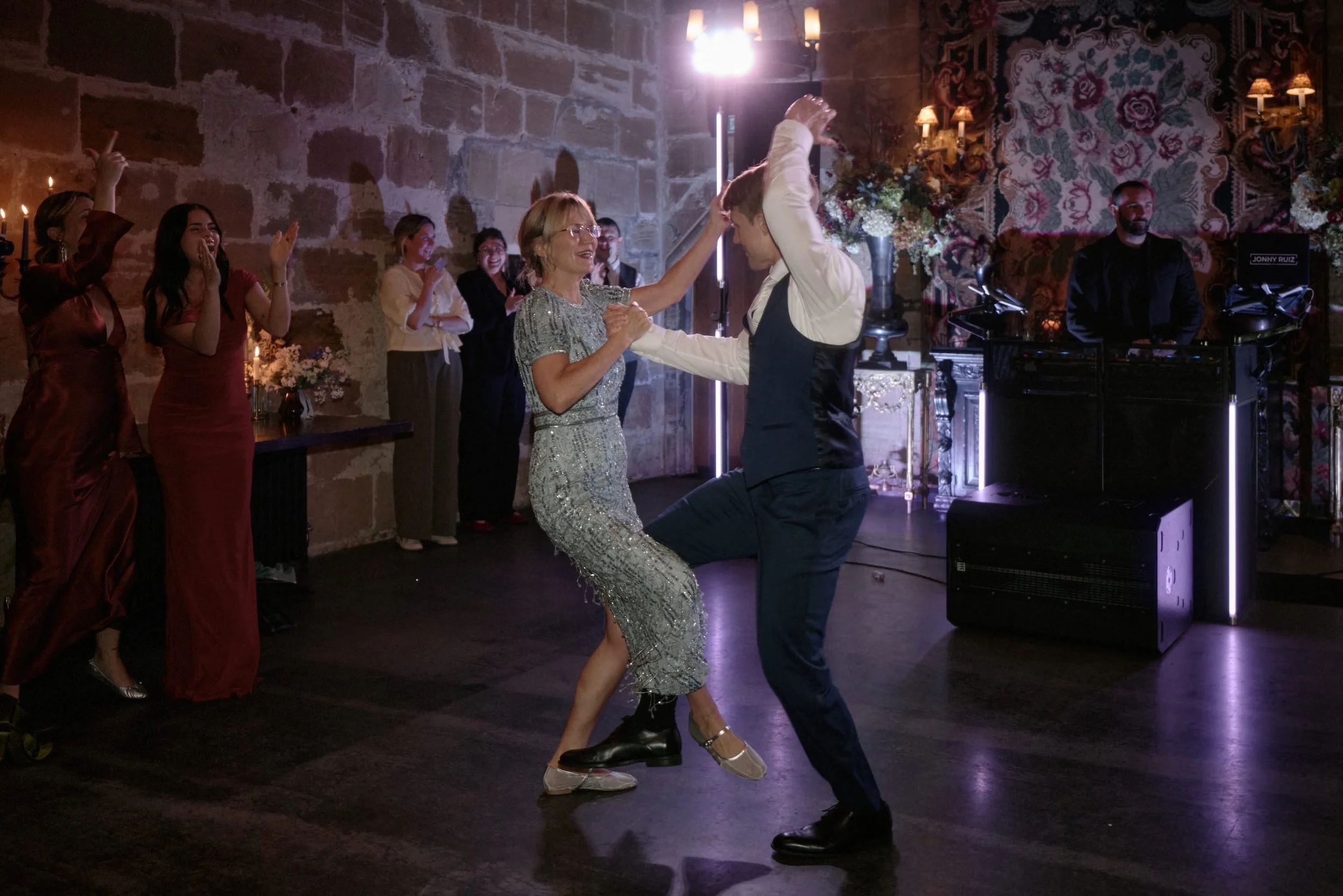 Luxury-Wedding-Planning-Clementine&Co-Wedding-Events-Borthwick-Castle-Midlothian-Scotland-Sydney&Isaac-746.jpg