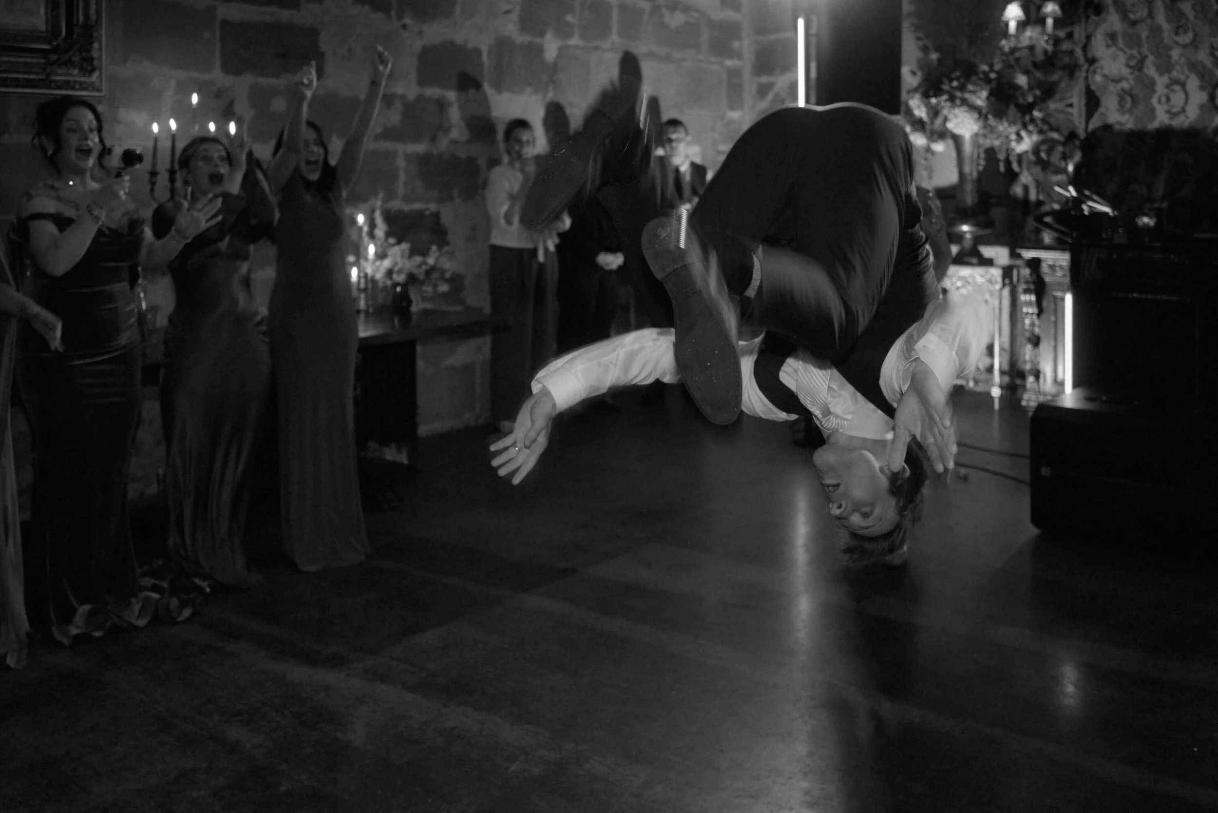 Luxury-Wedding-Planning-Clementine&Co-Wedding-Events-Borthwick-Castle-Midlothian-Scotland-Sydney&Isaac-752.jpg