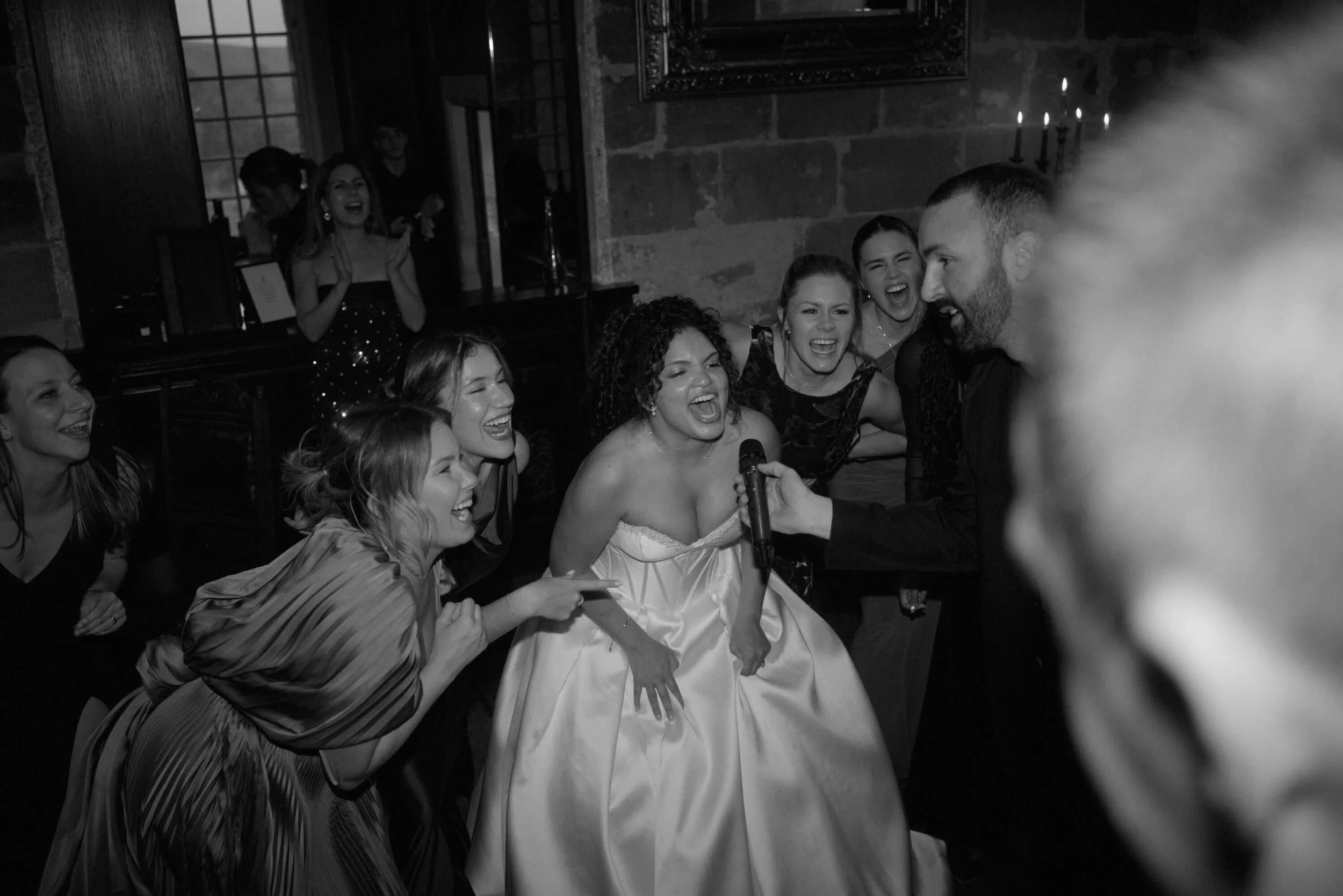 Luxury-Wedding-Planning-Clementine&Co-Wedding-Events-Borthwick-Castle-Midlothian-Scotland-Sydney&Isaac-830.jpg
